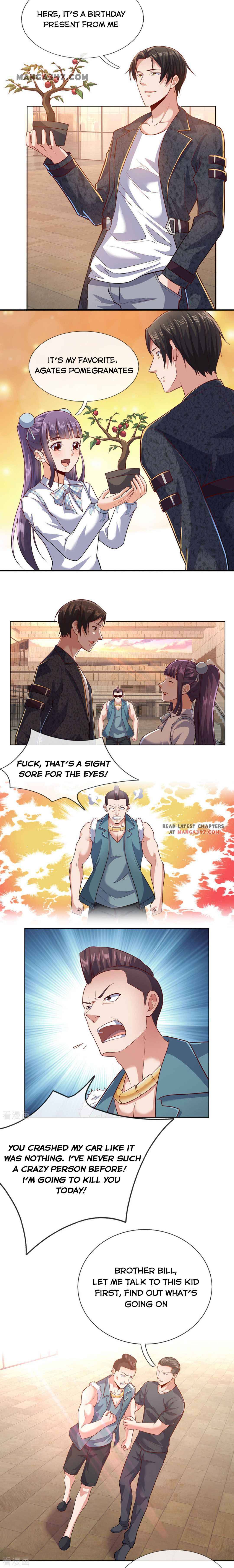 Chapter 26 - Image 3