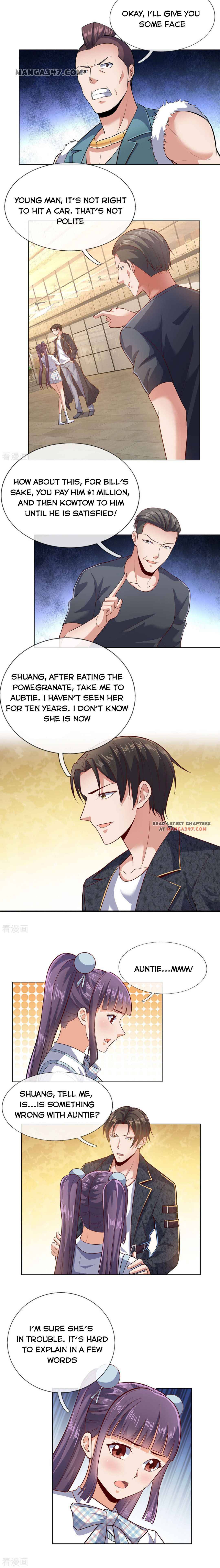 Chapter 26 - Image 4