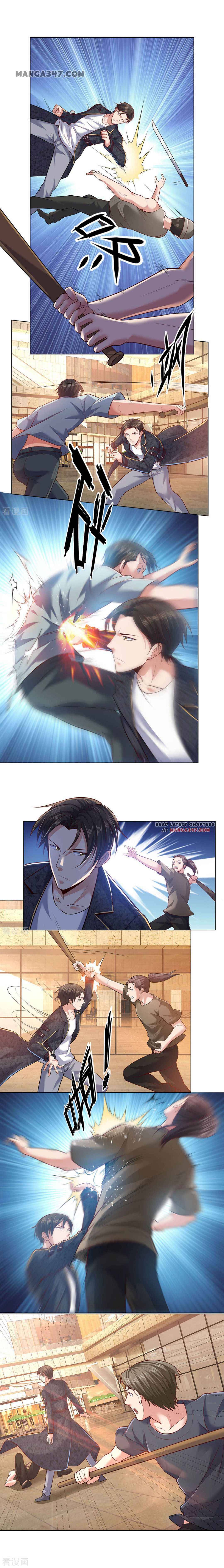 Chapter 27 - Image 3