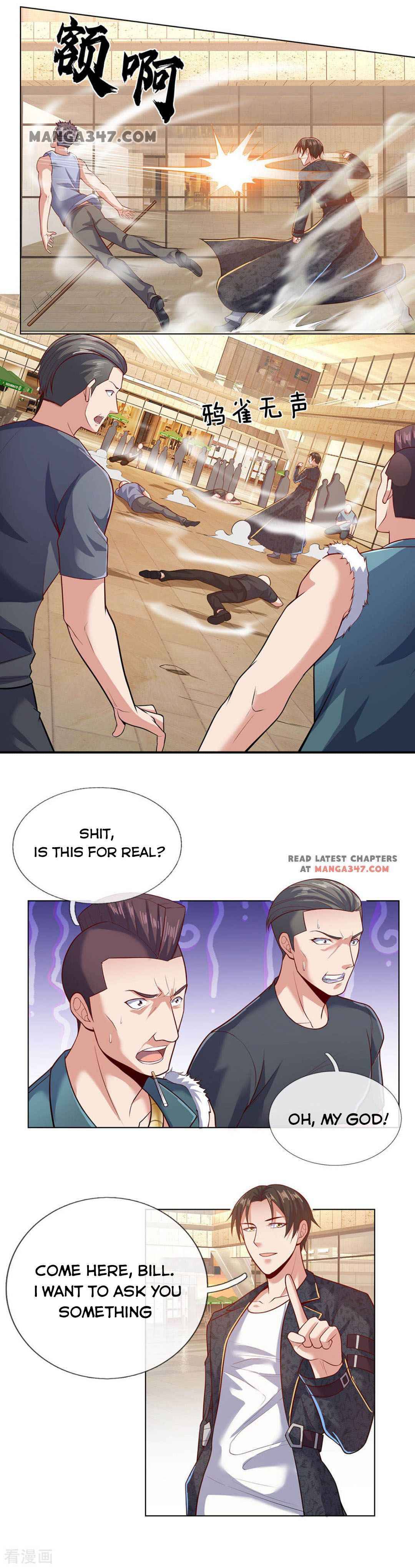 Chapter 28 - Image 2