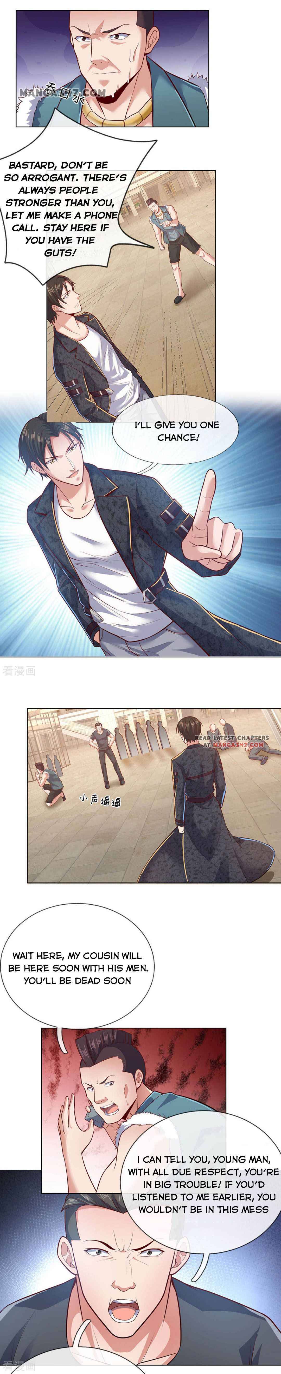 Chapter 28 - Image 3