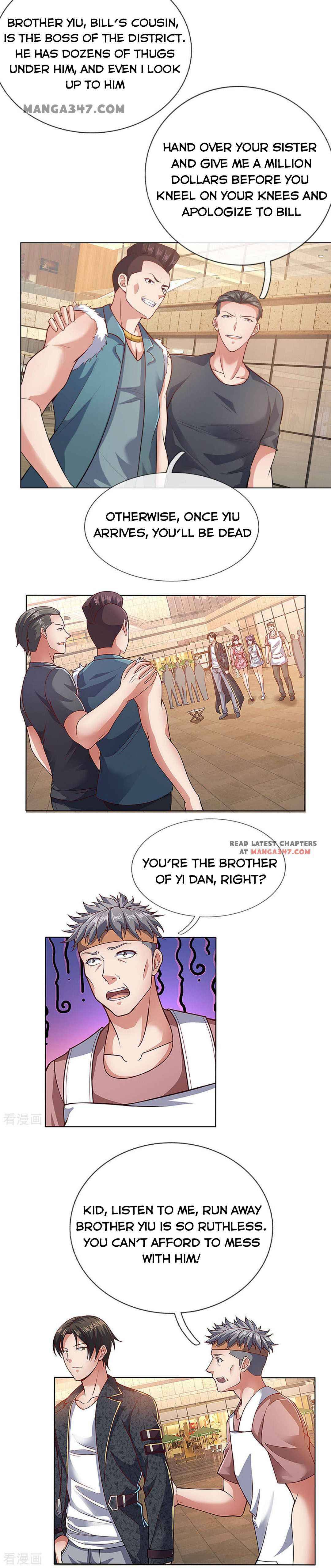 Chapter 28 - Image 4