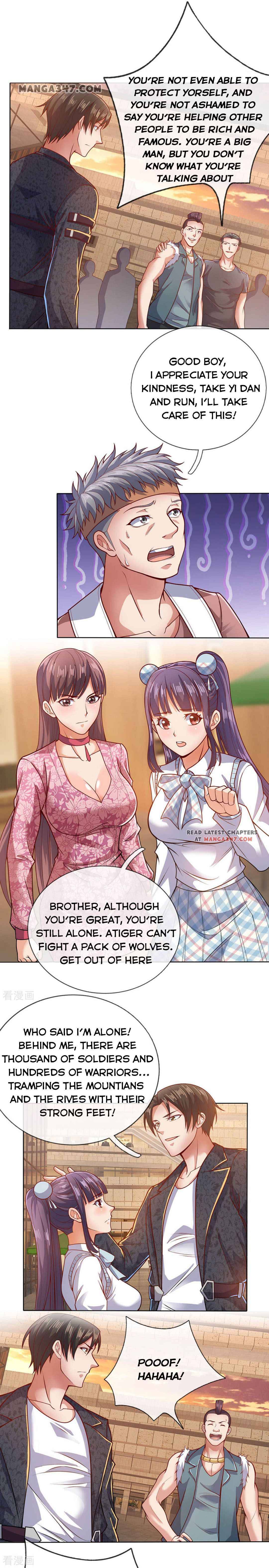 Chapter 29 - Image 2