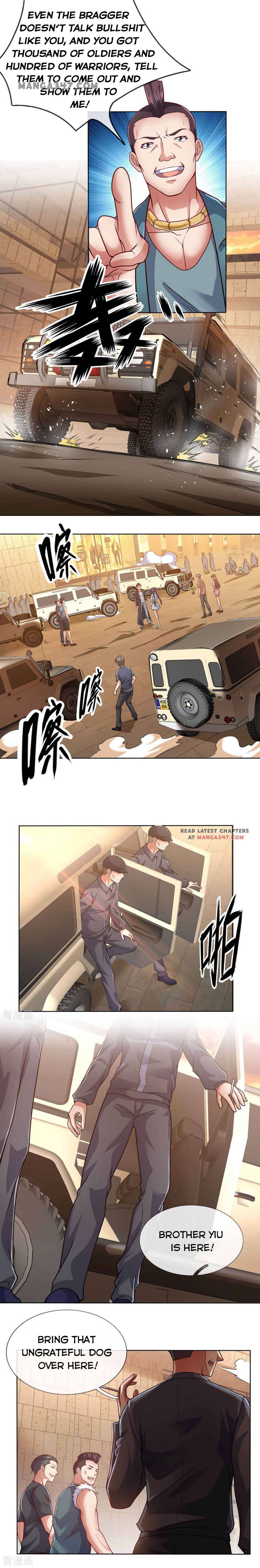Chapter 29 - Image 3