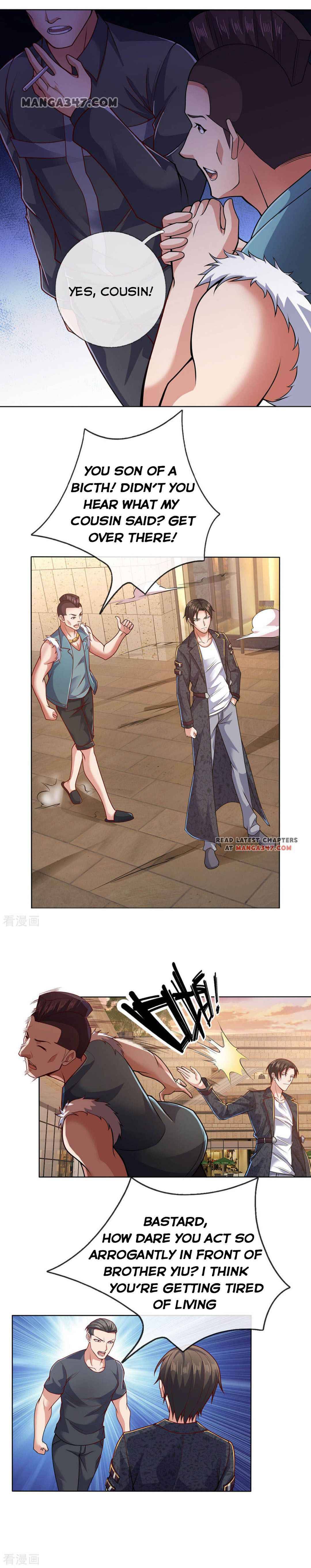 Chapter 29 - Image 4