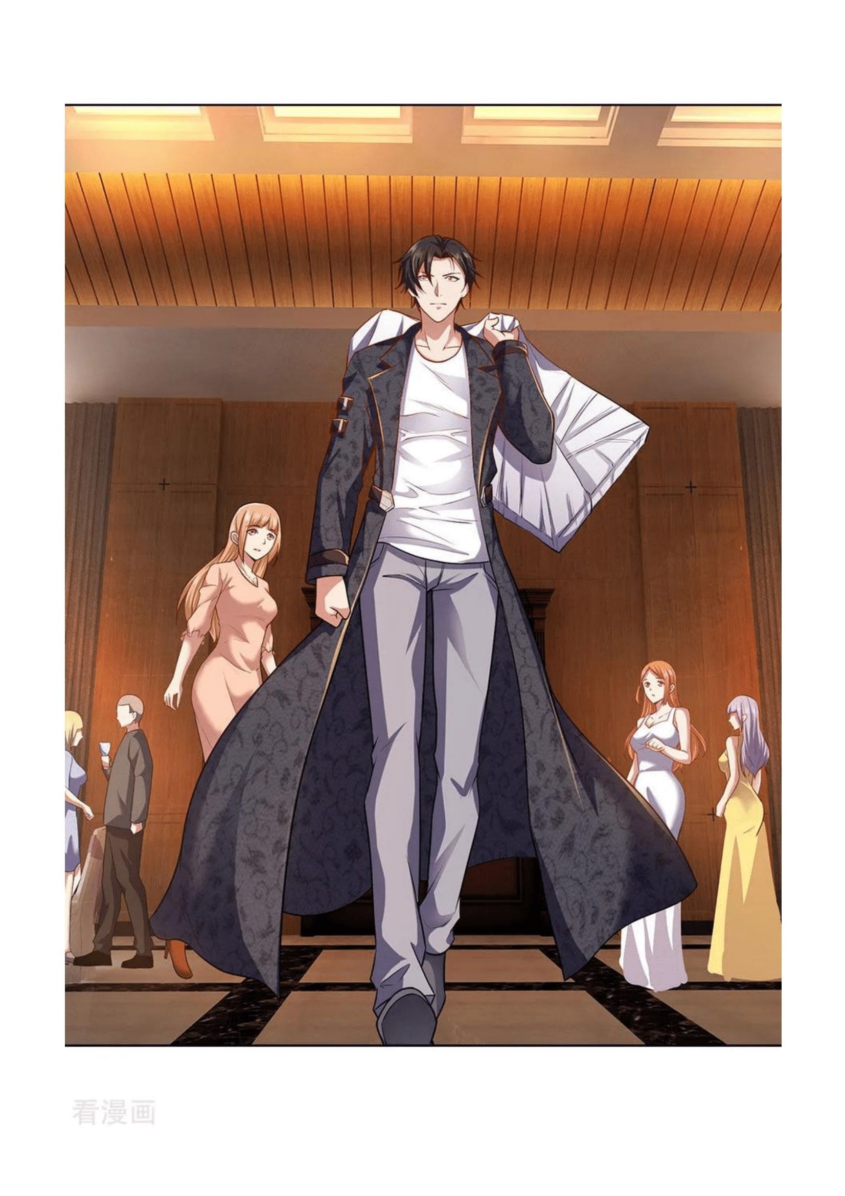 Chapter 3 - Image 10