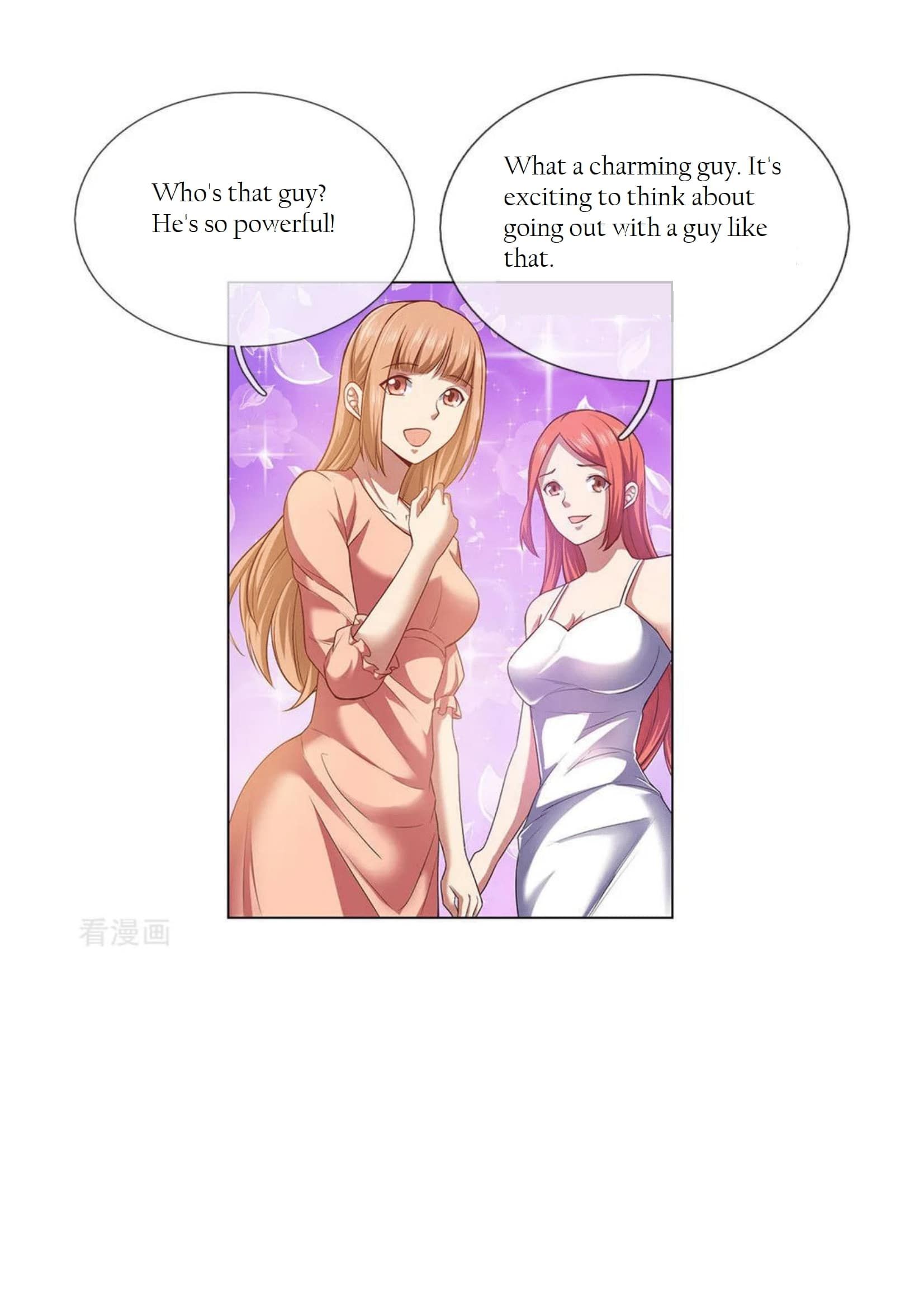 Chapter 3 - Image 11
