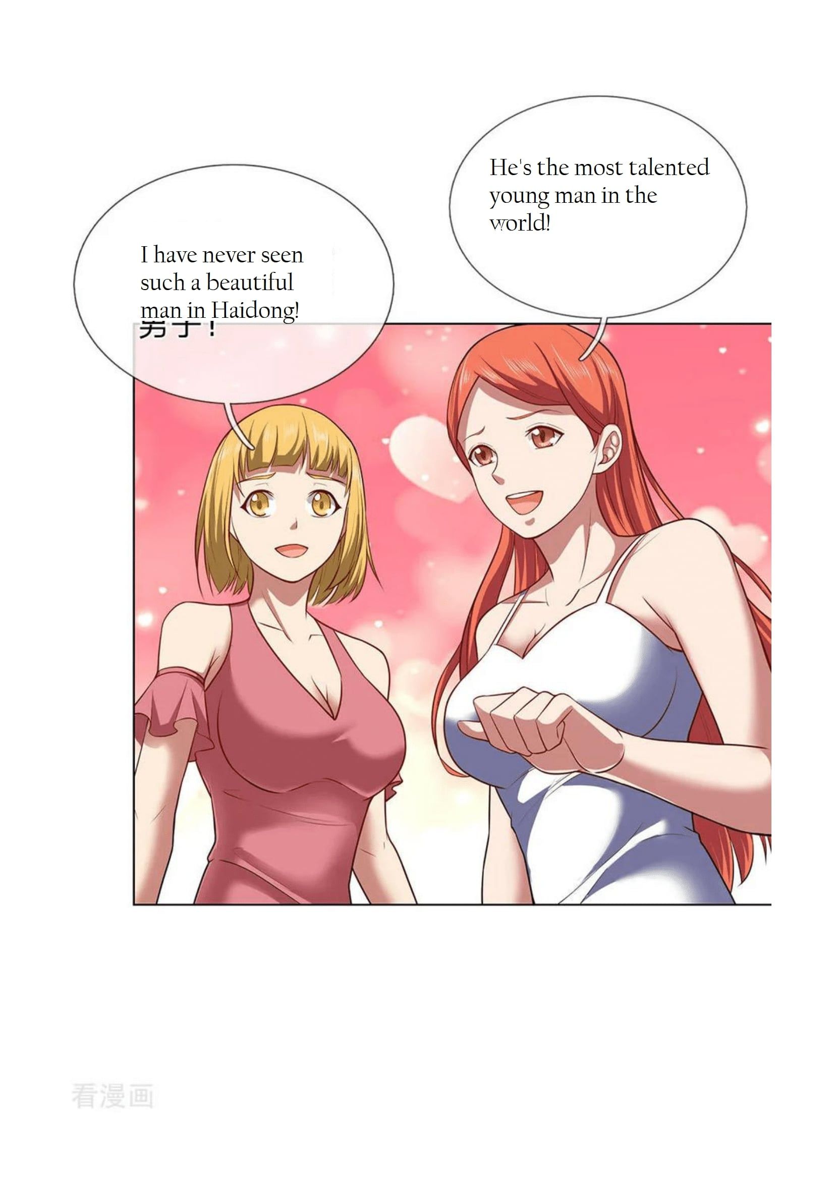 Chapter 3 - Image 14