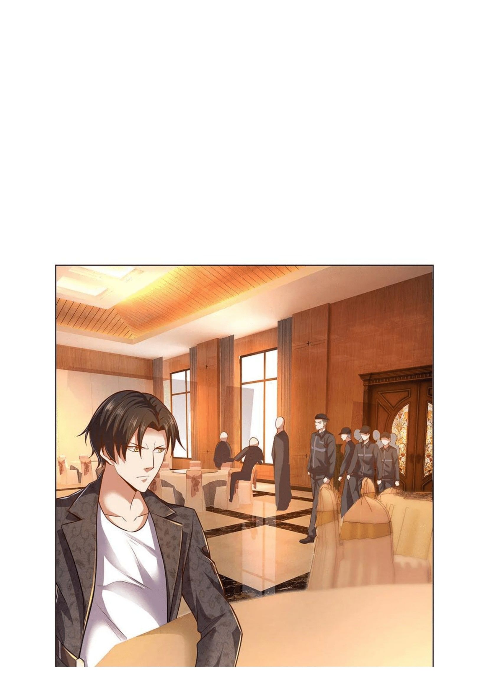 Chapter 3 - Image 15