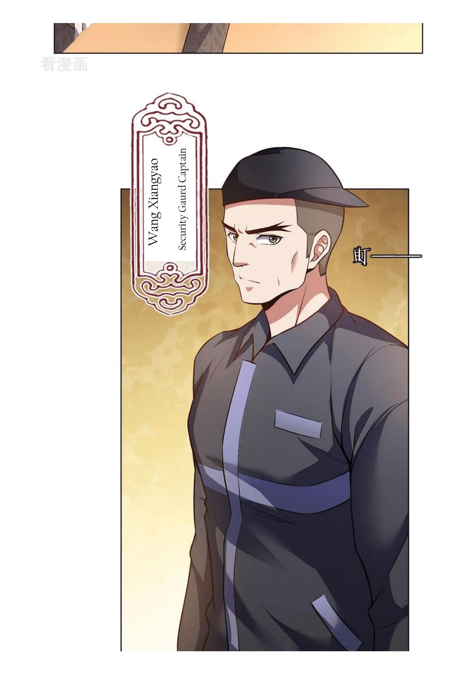 Chapter 3 - Image 16