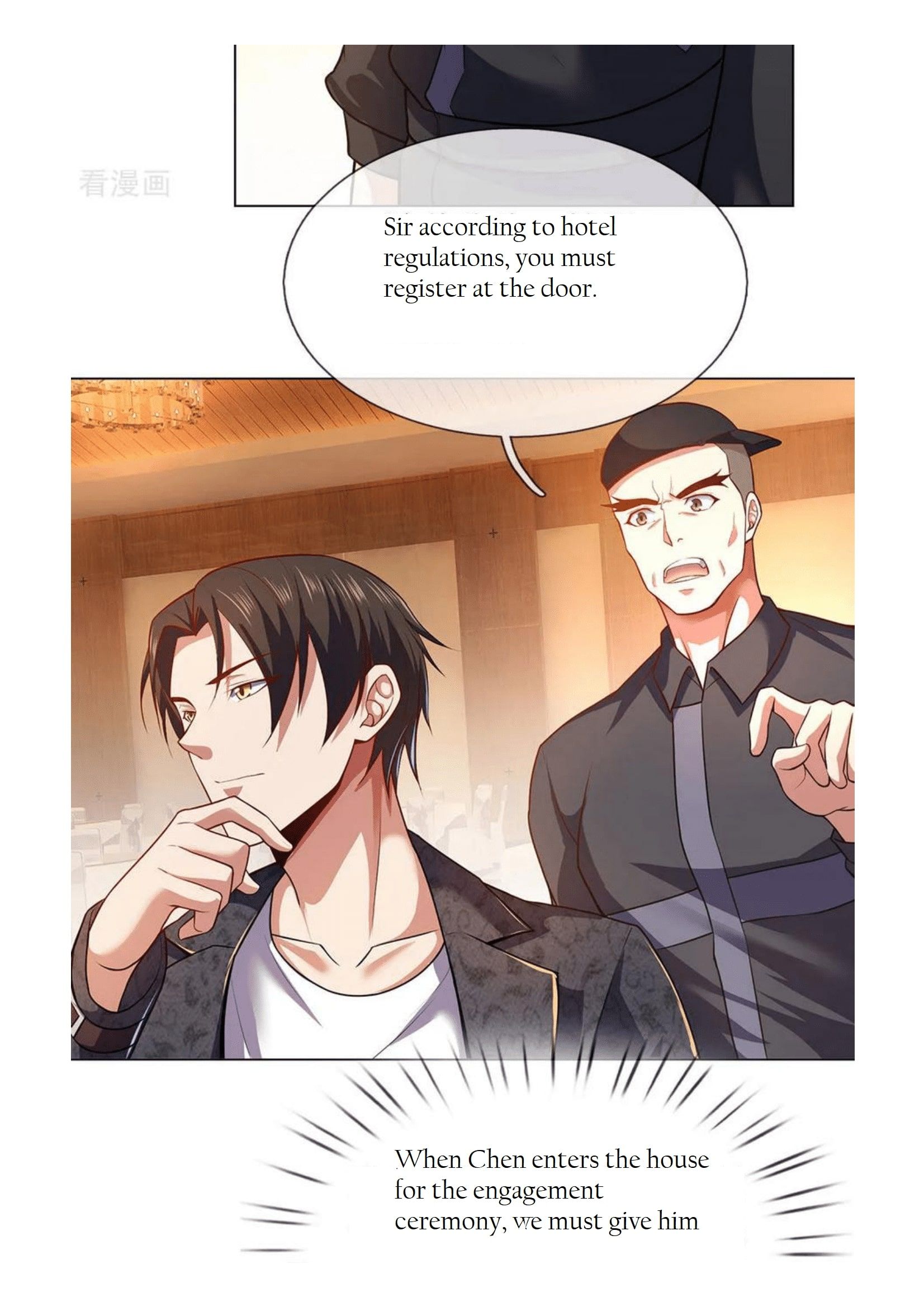 Chapter 3 - Image 17