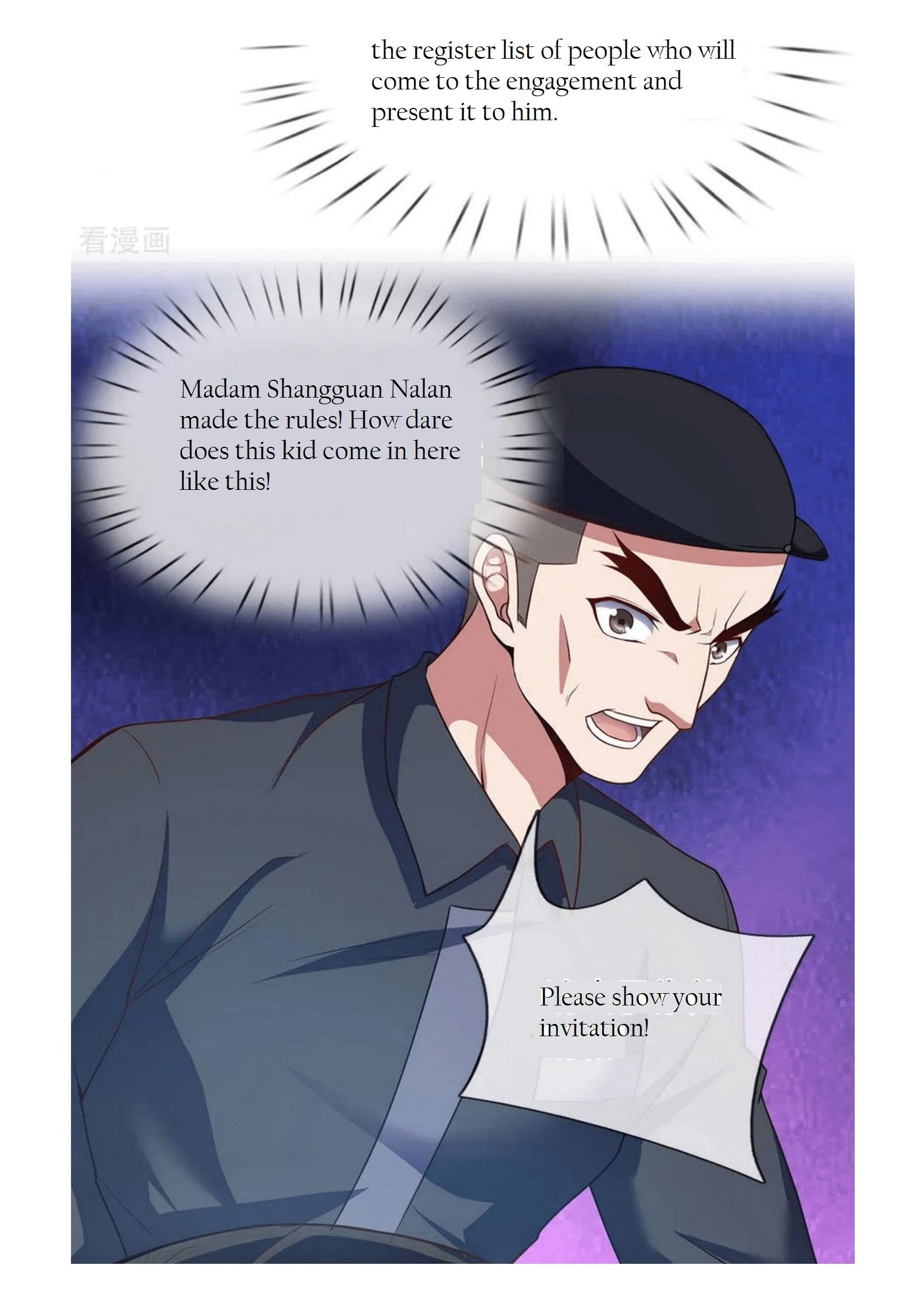 Chapter 3 - Image 18