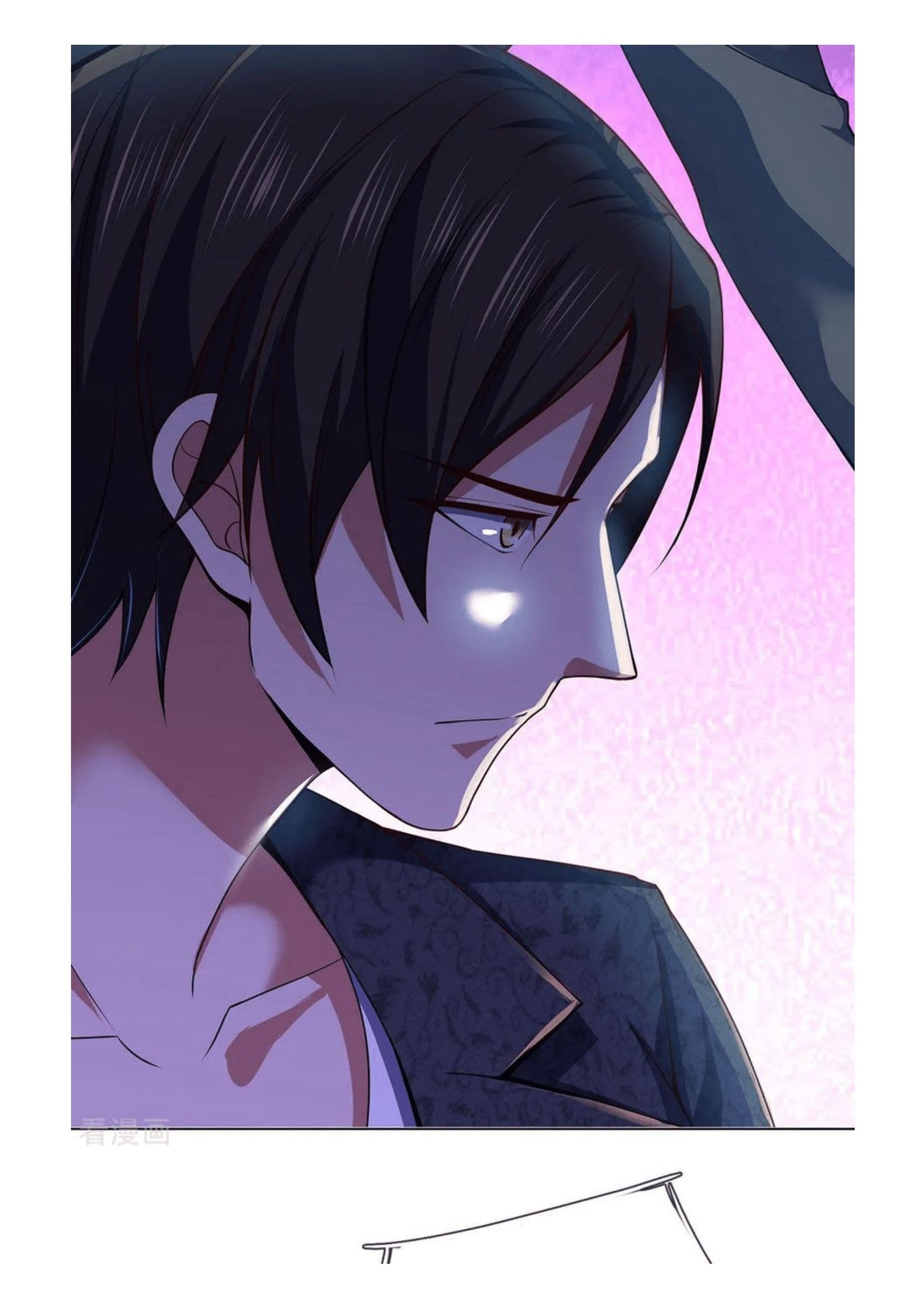 Chapter 3 - Image 19