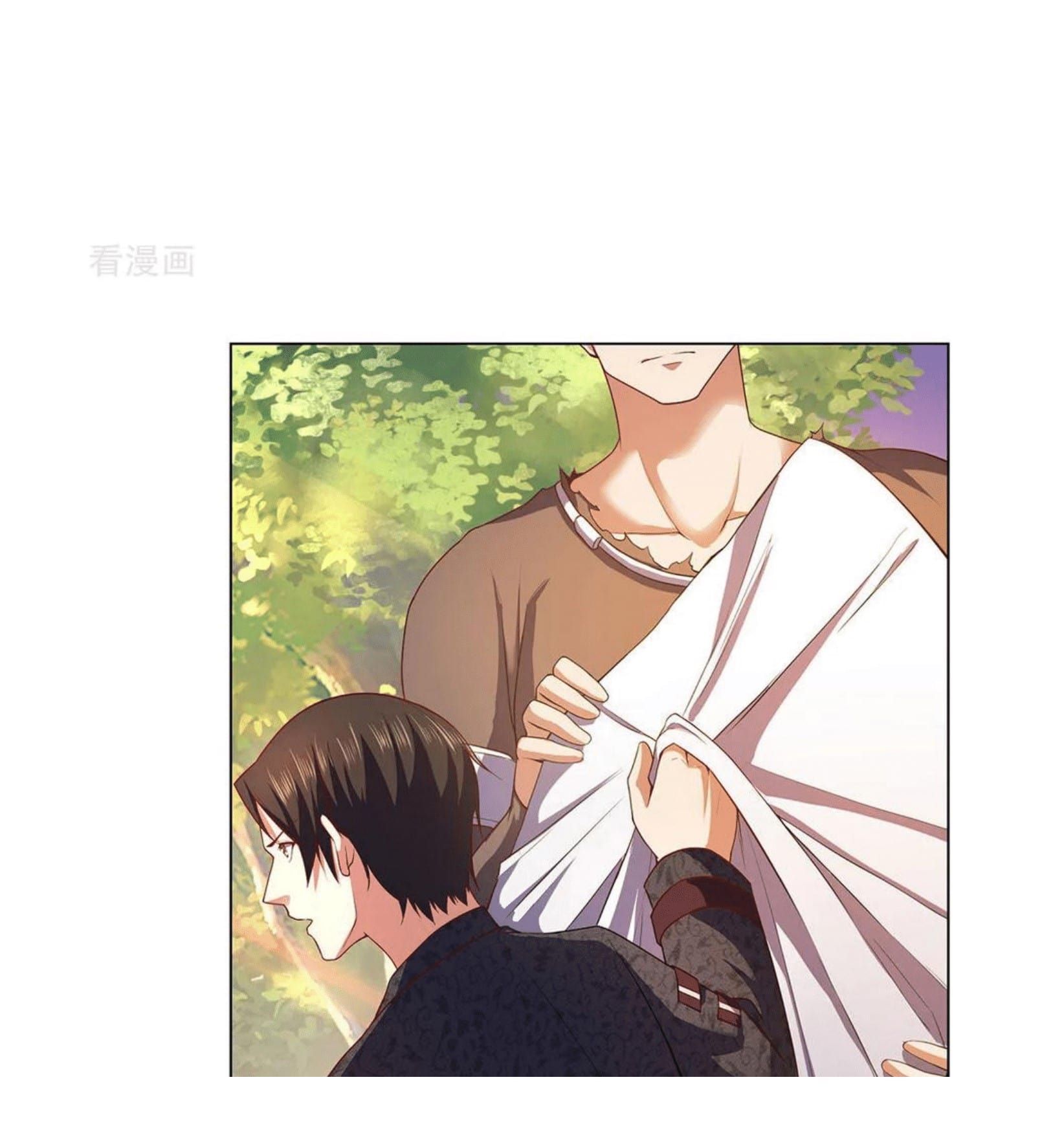 Chapter 3 - Image 2