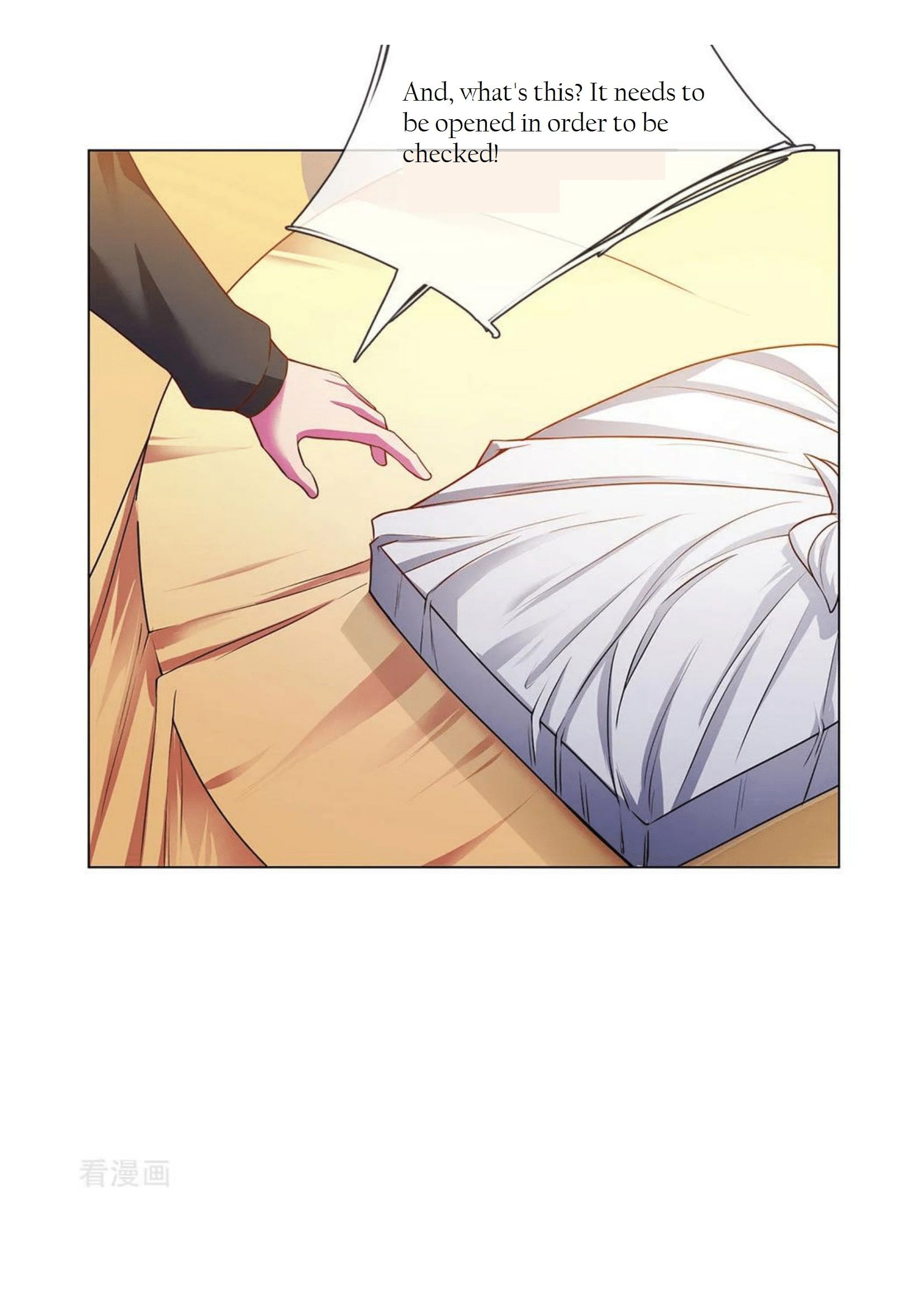 Chapter 3 - Image 20