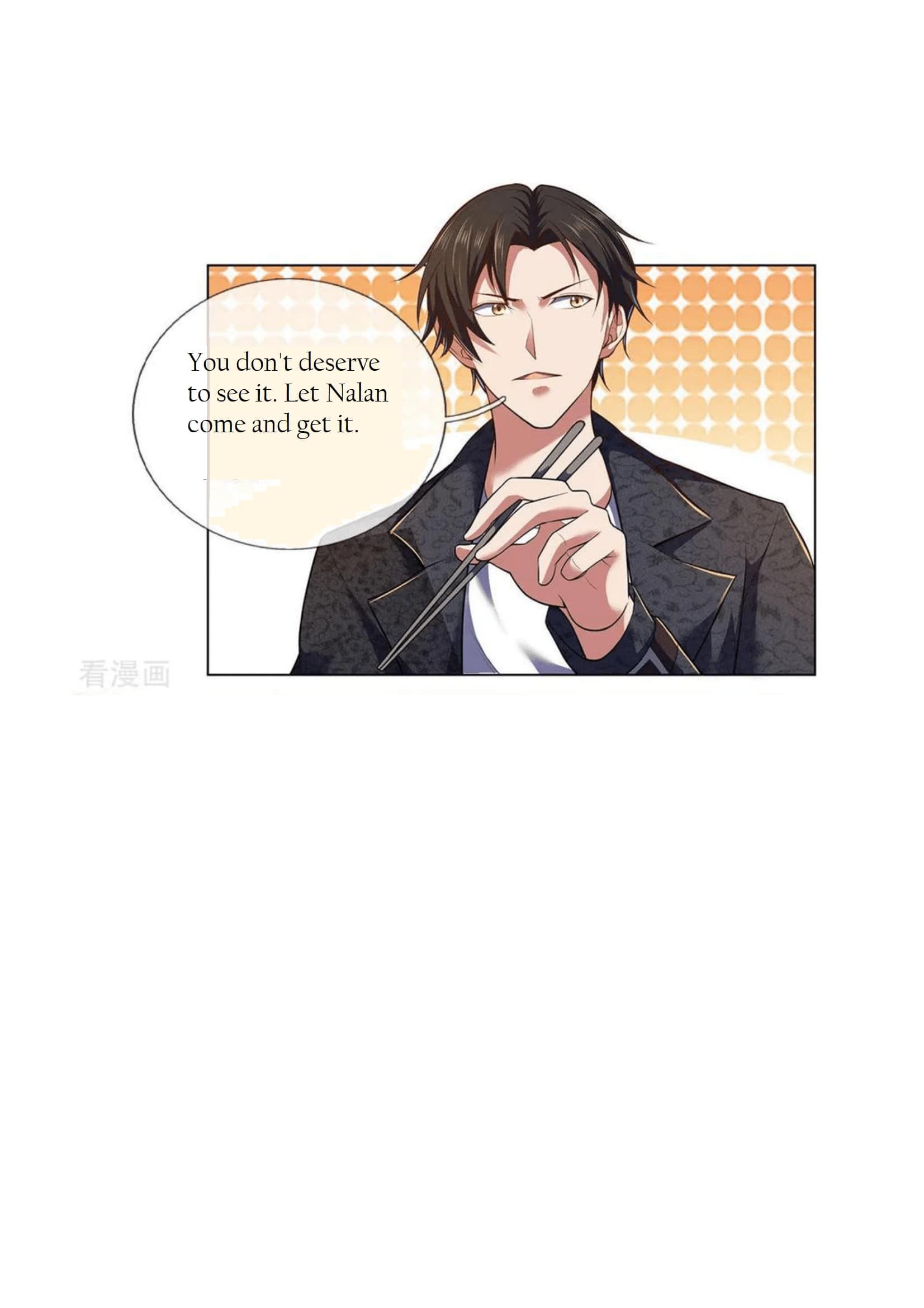 Chapter 3 - Image 21