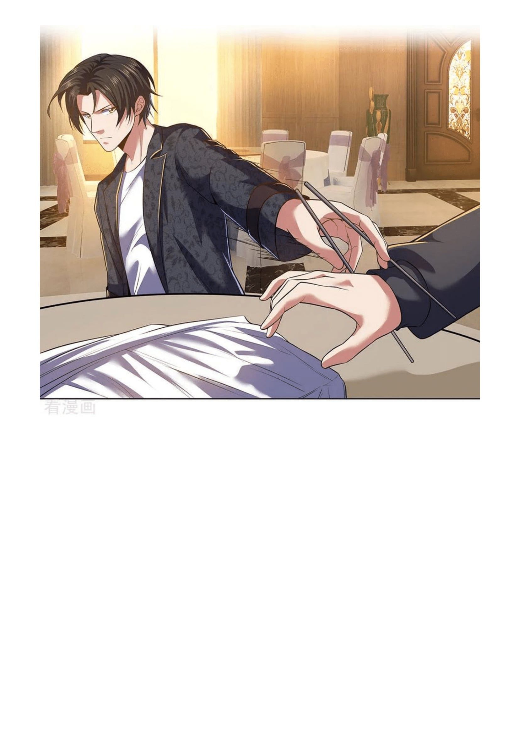 Chapter 3 - Image 22