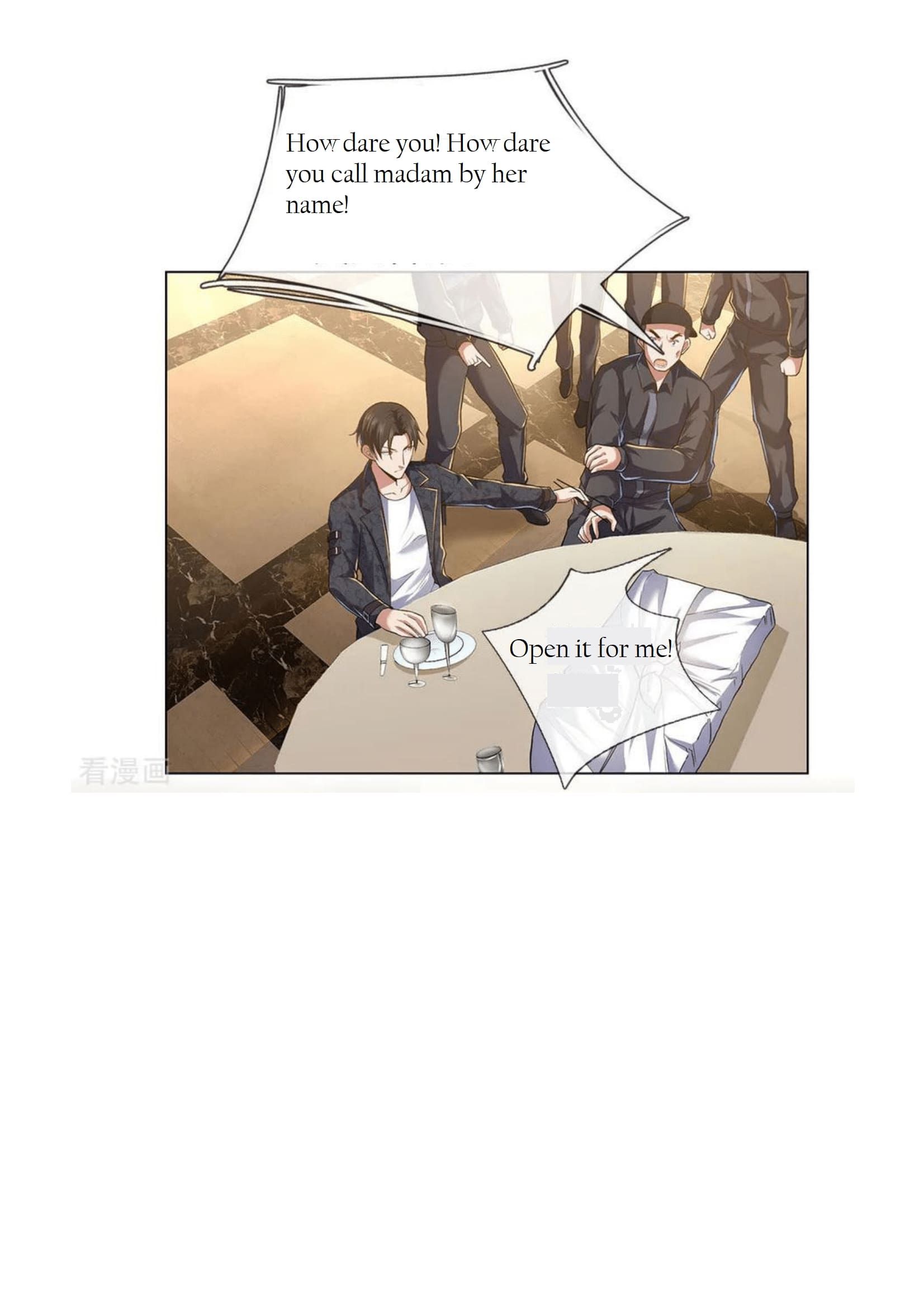 Chapter 3 - Image 23
