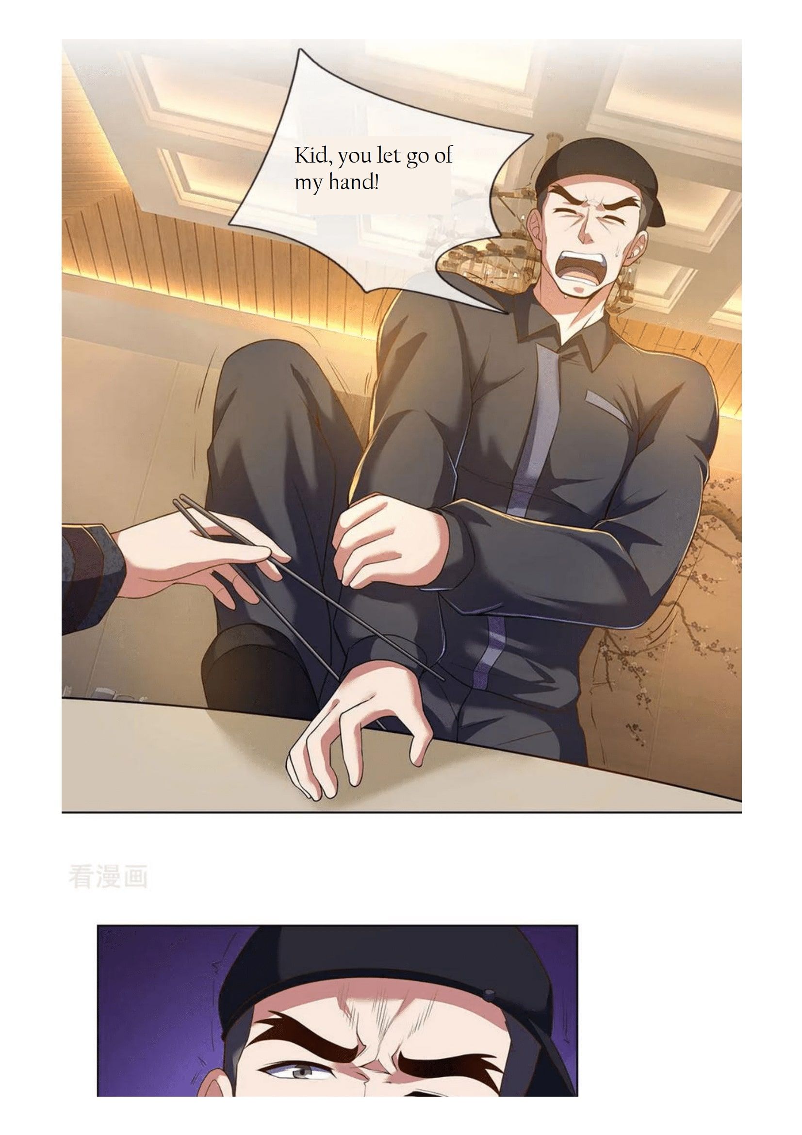 Chapter 3 - Image 24