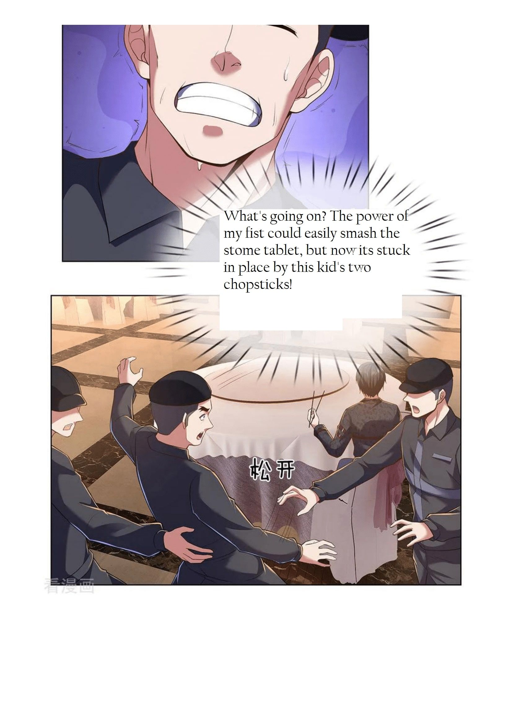 Chapter 3 - Image 25
