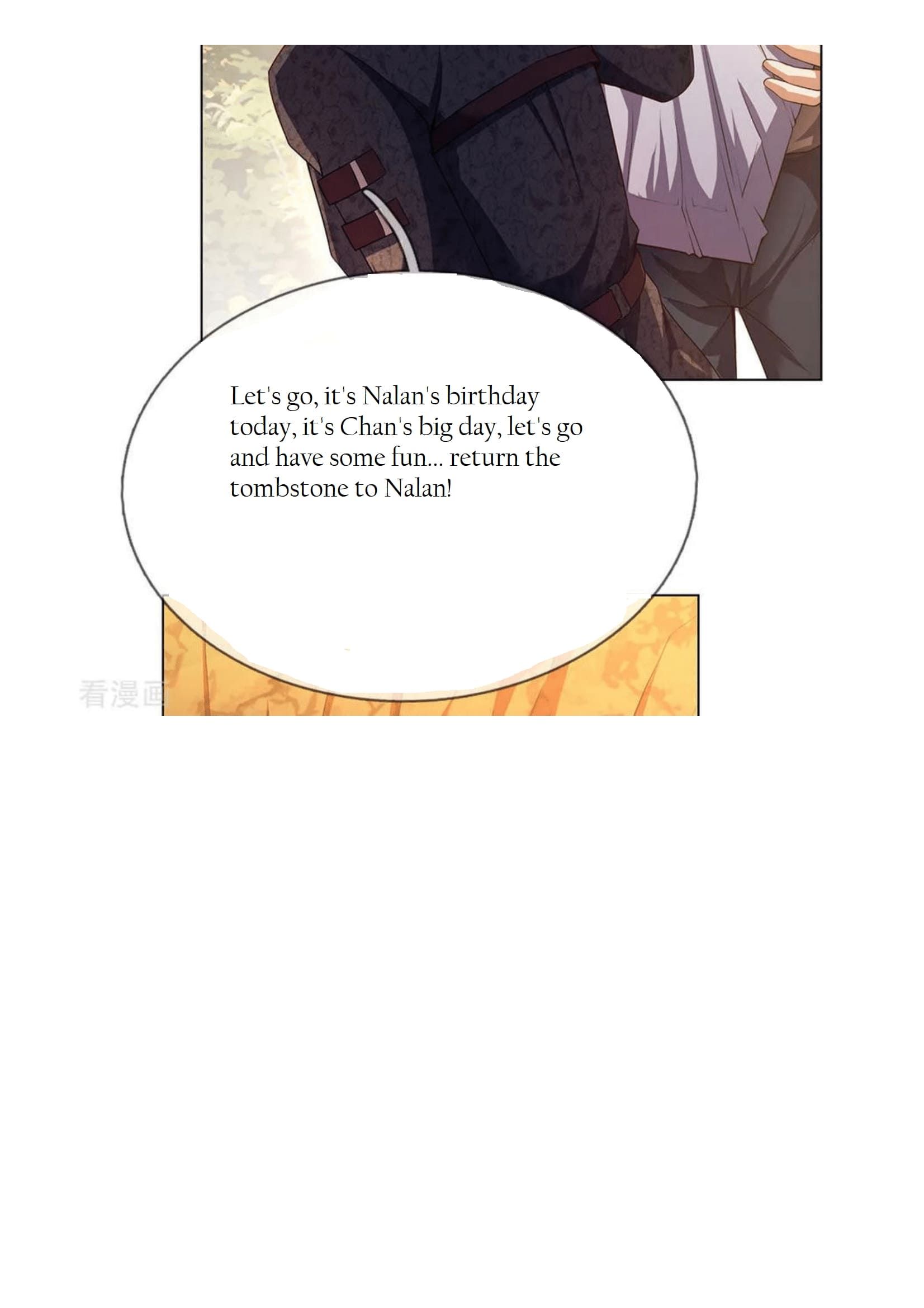 Chapter 3 - Image 3
