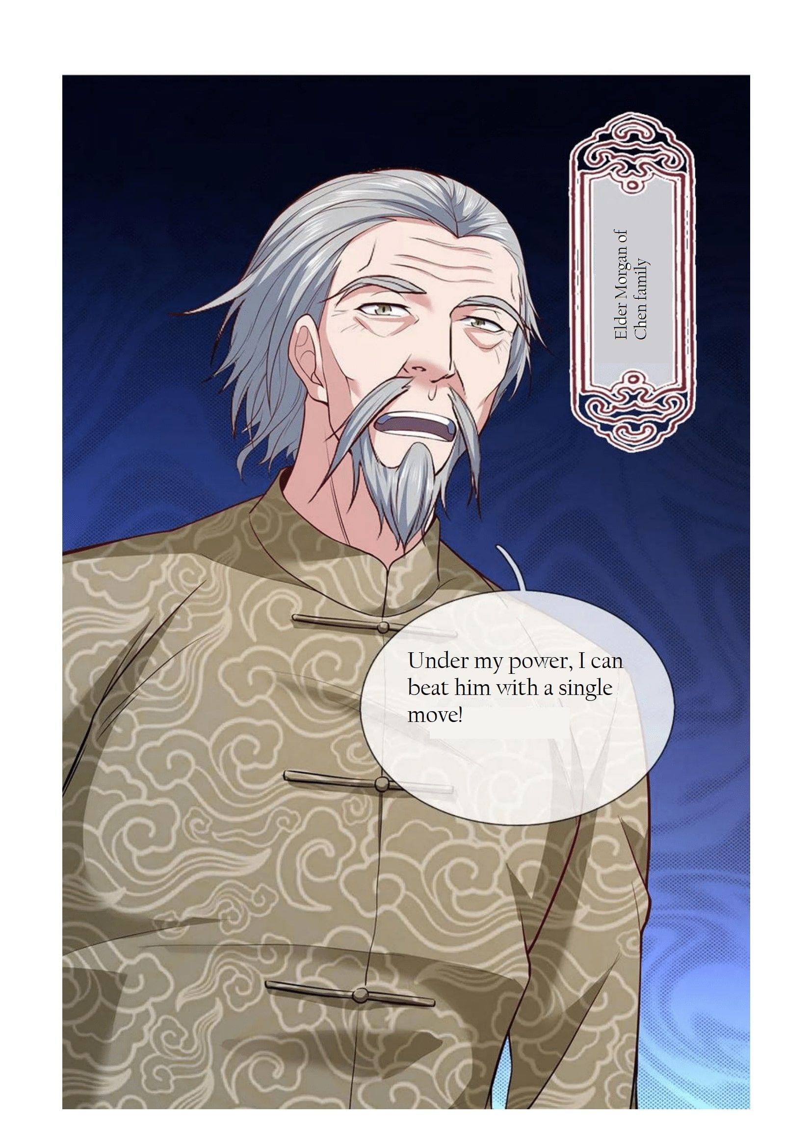 Chapter 3 - Image 30
