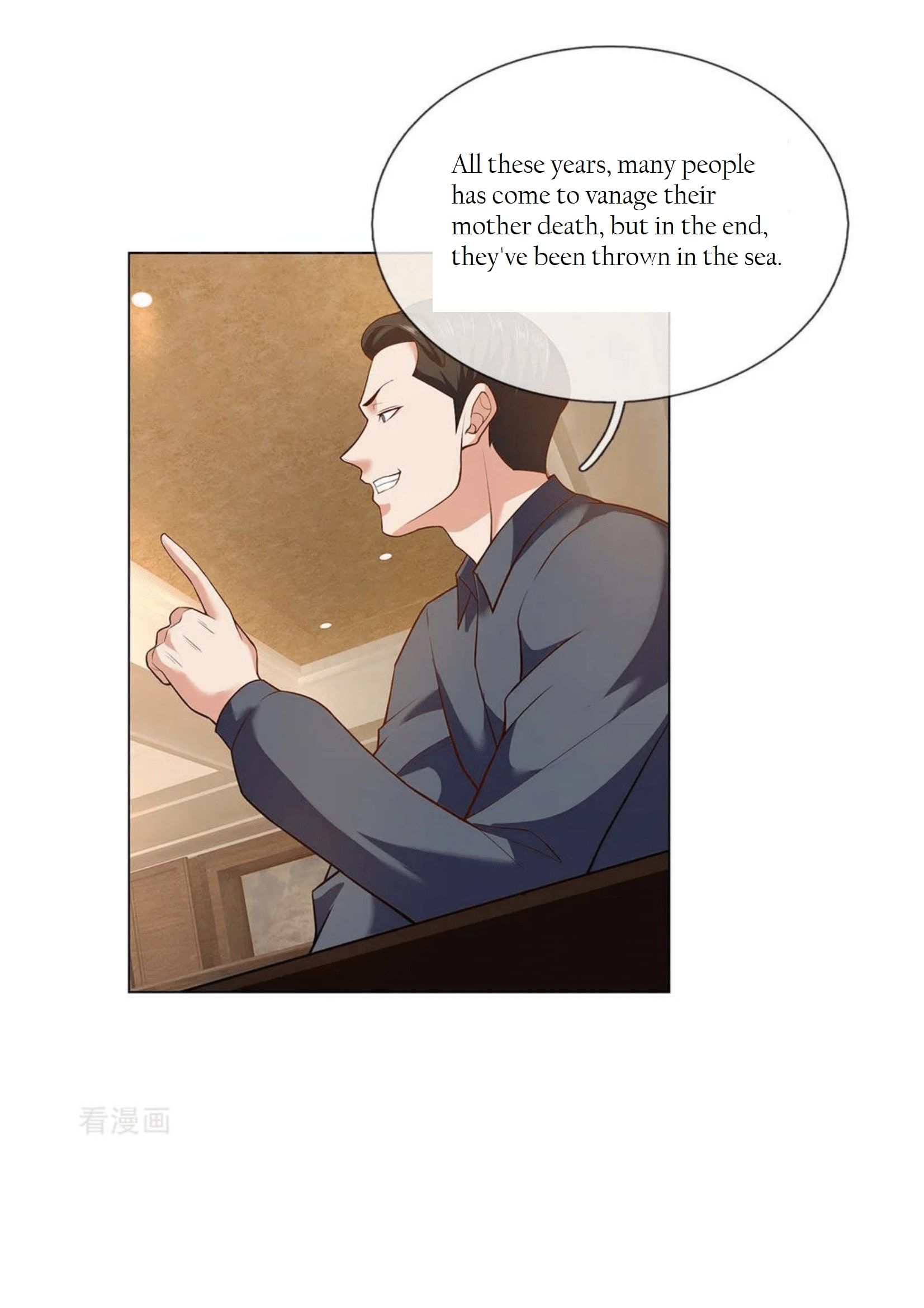 Chapter 3 - Image 32