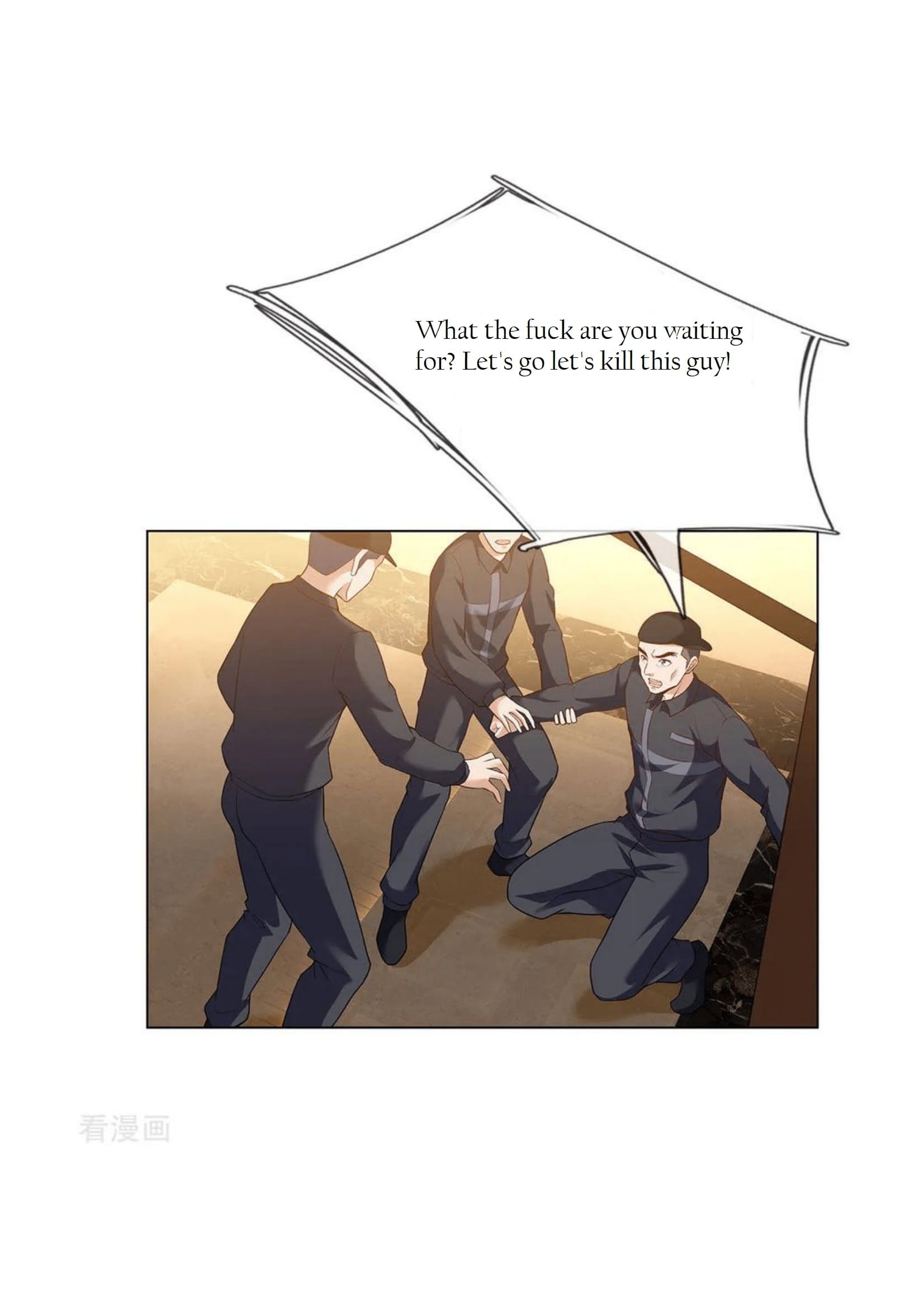 Chapter 3 - Image 33