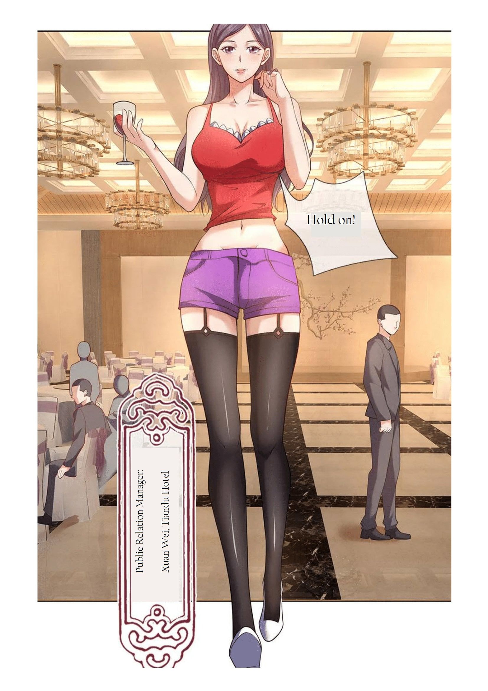 Chapter 3 - Image 35