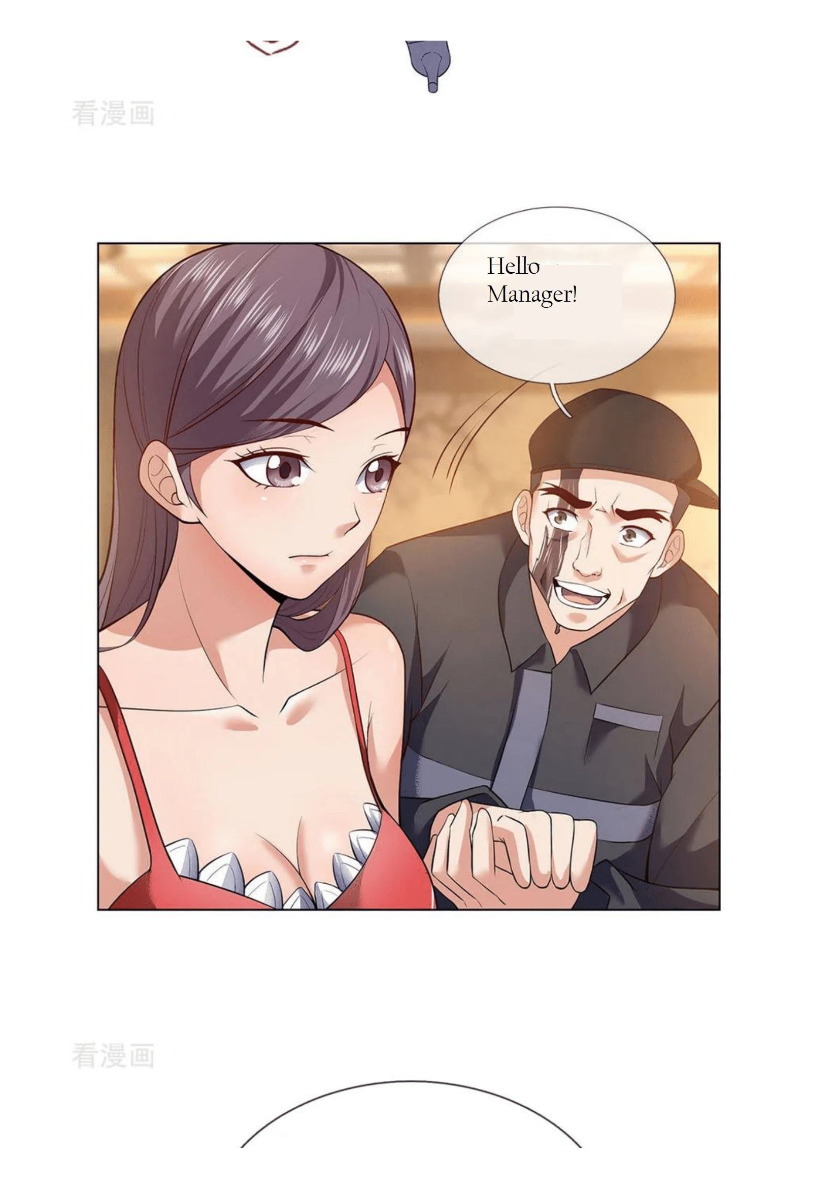 Chapter 3 - Image 36