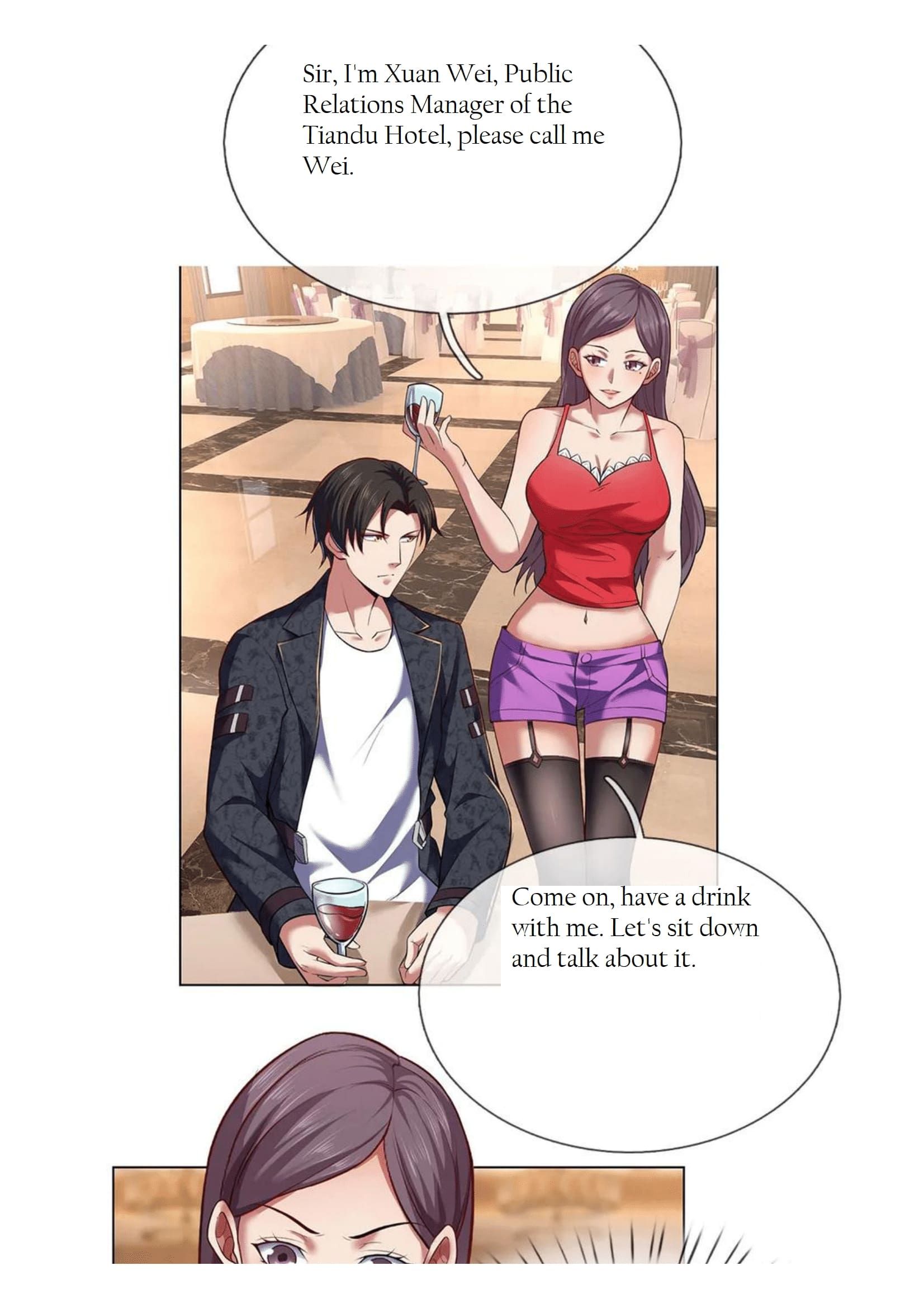 Chapter 3 - Image 37
