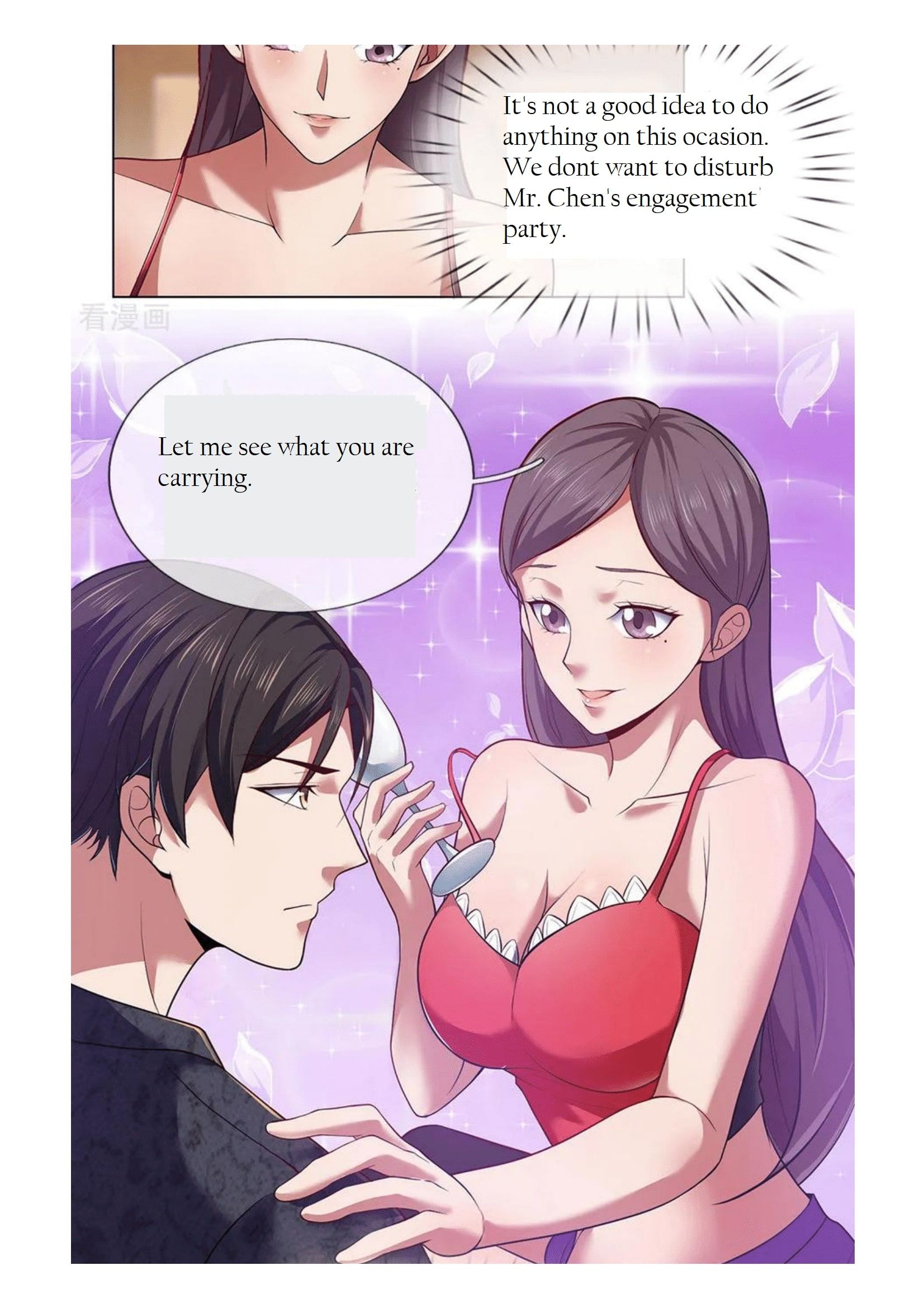 Chapter 3 - Image 38