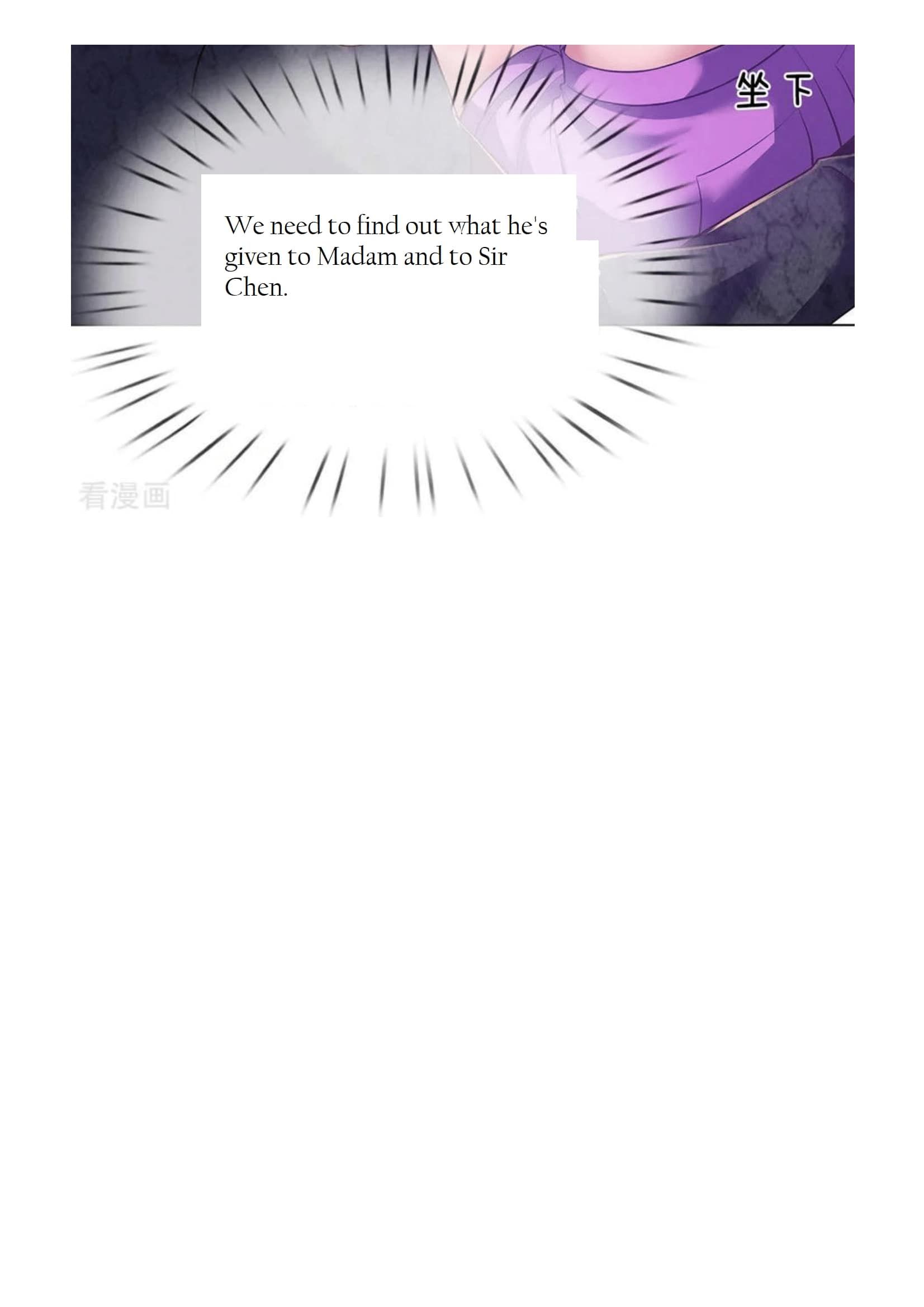Chapter 3 - Image 39
