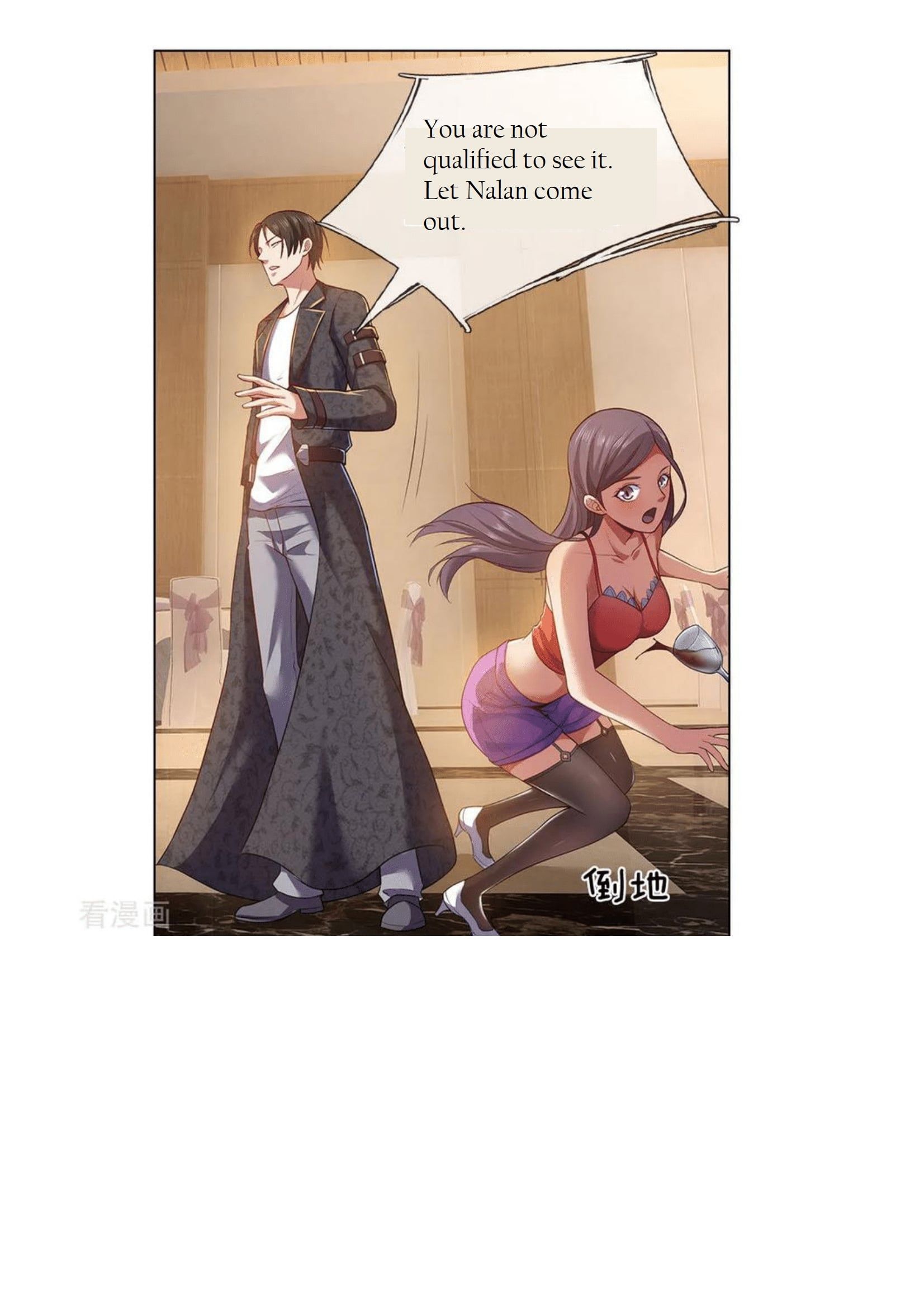 Chapter 3 - Image 40