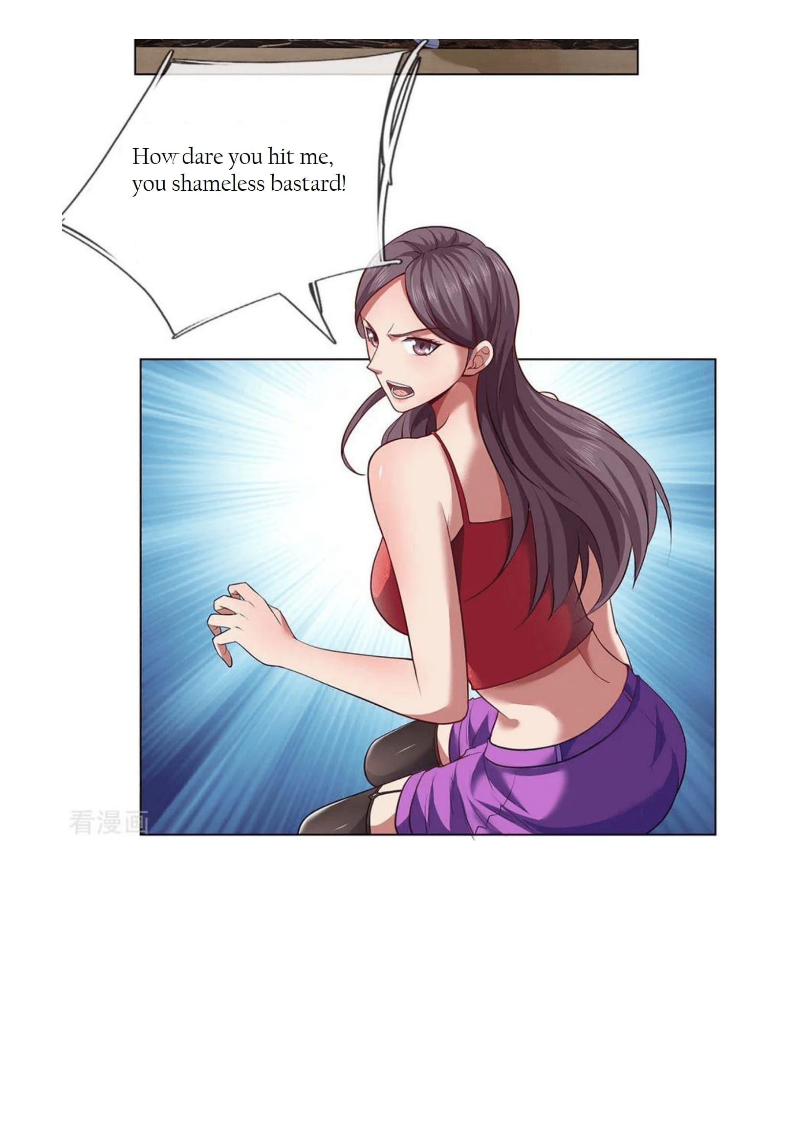 Chapter 3 - Image 41