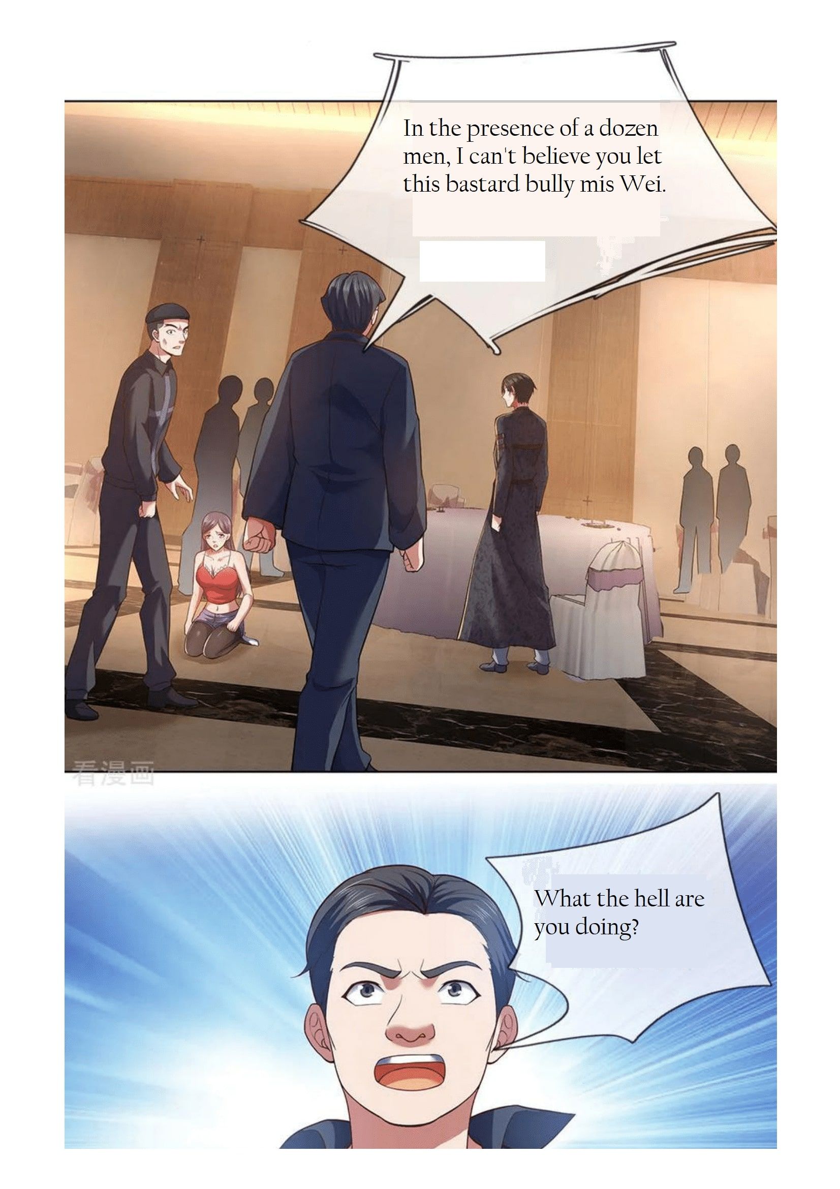 Chapter 3 - Image 42