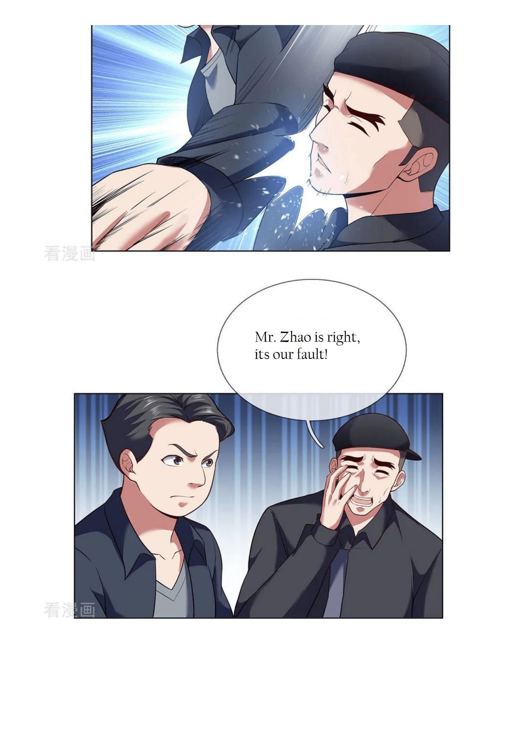 Chapter 3 - Image 44