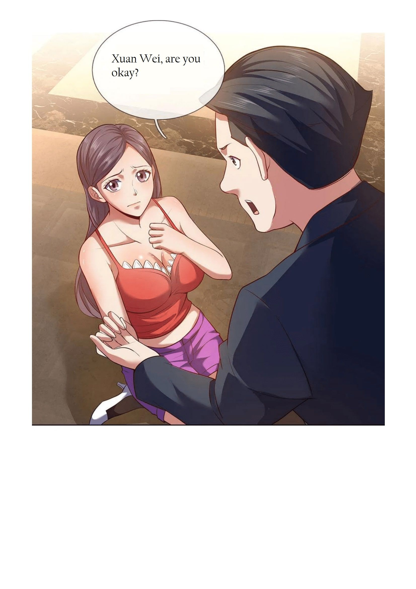 Chapter 3 - Image 45