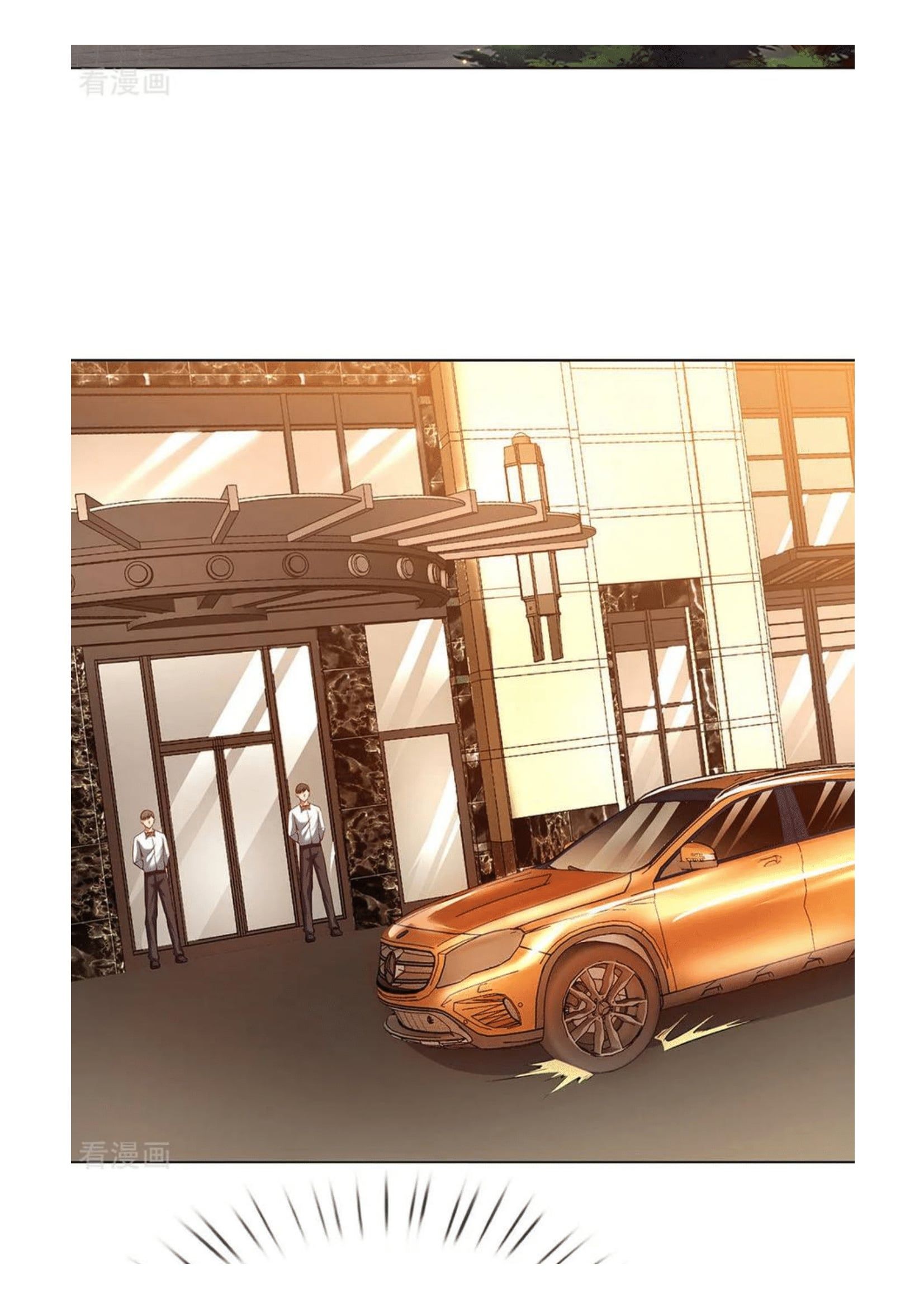 Chapter 3 - Image 5