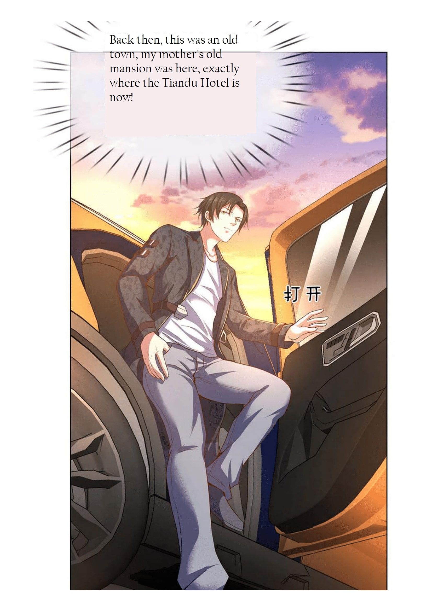 Chapter 3 - Image 6