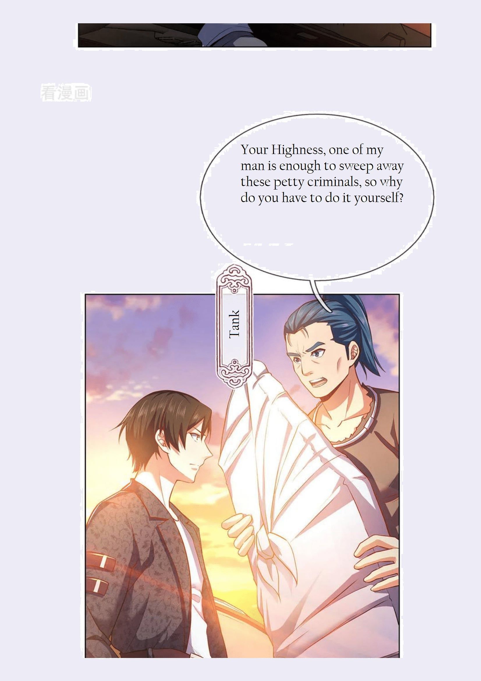 Chapter 3 - Image 7