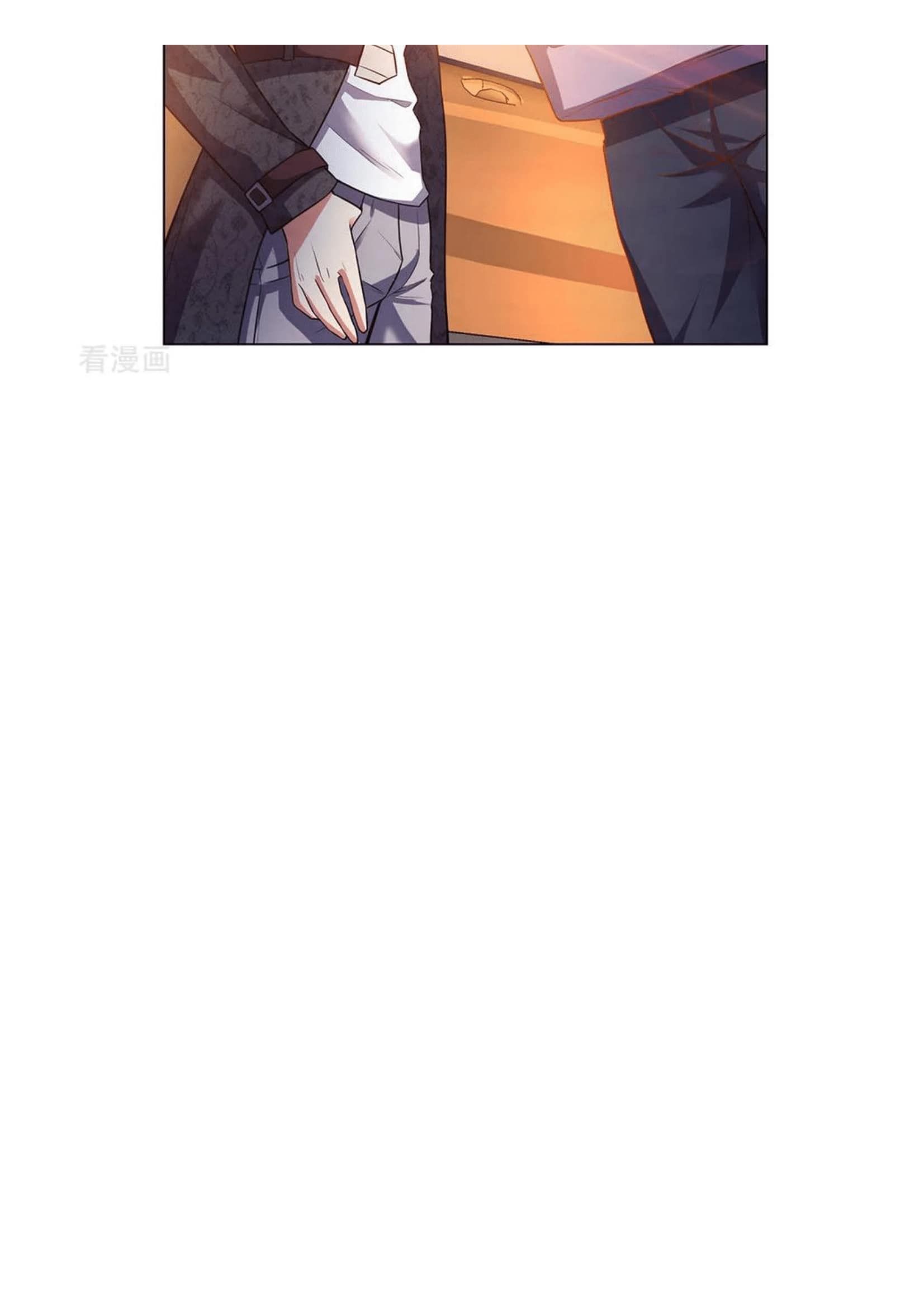 Chapter 3 - Image 8