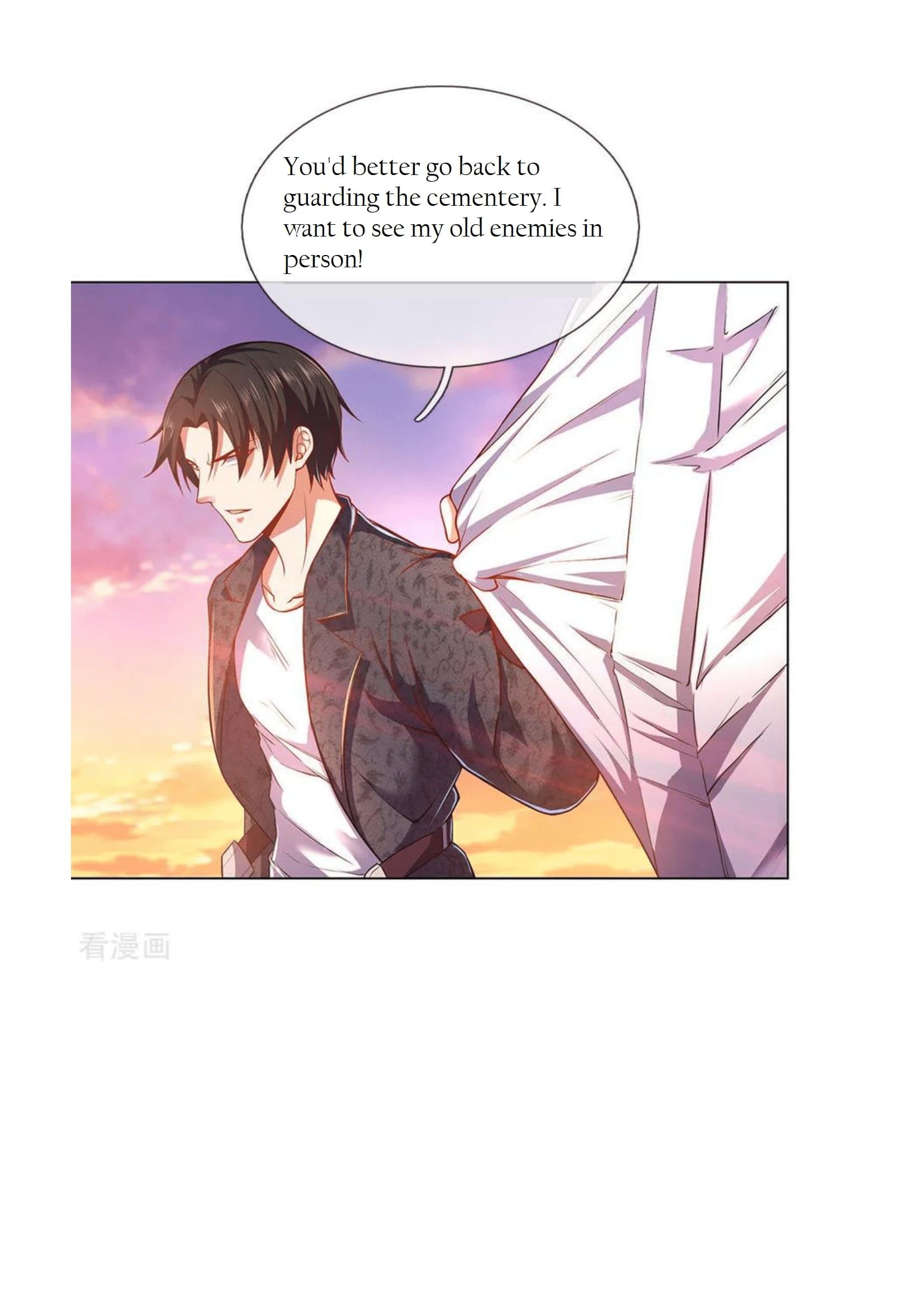 Chapter 3 - Image 9
