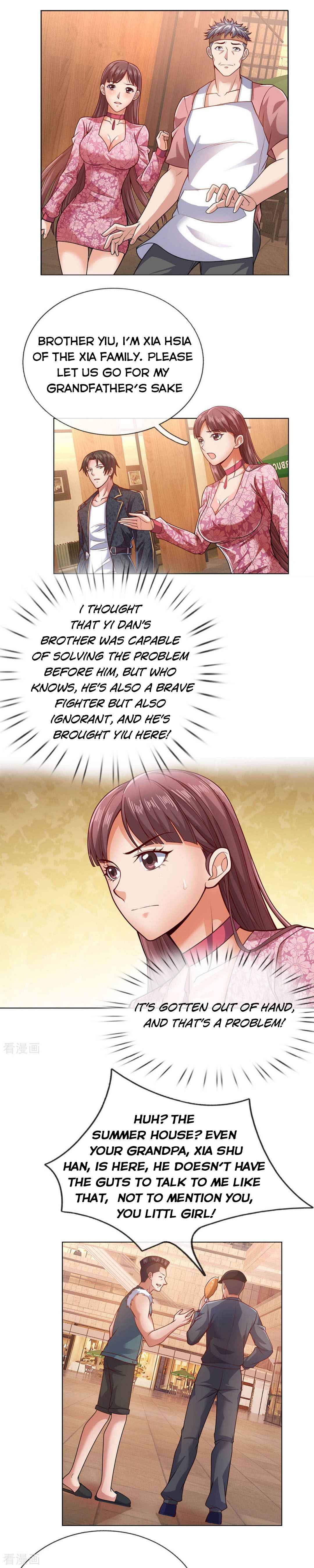 Chapter 30 - Image 2