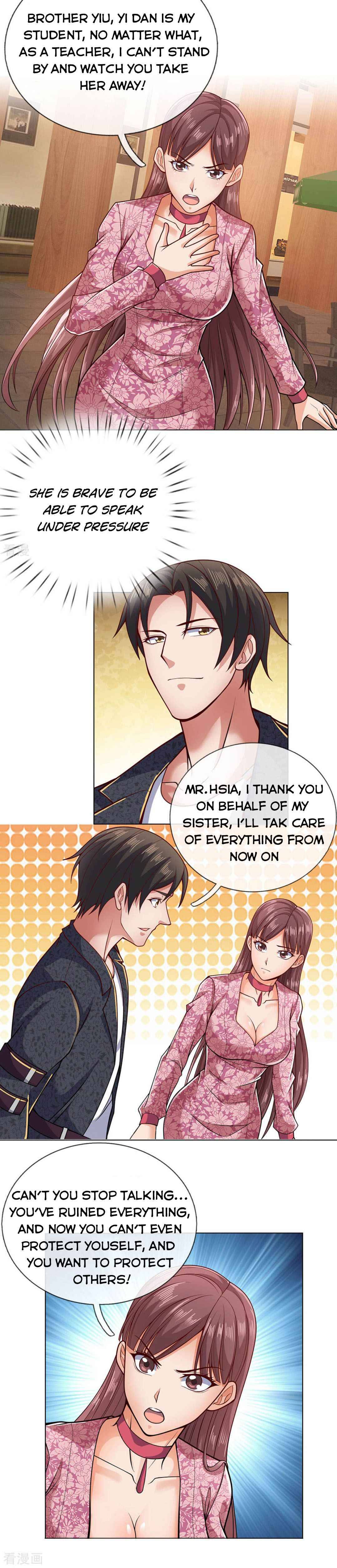 Chapter 30 - Image 3