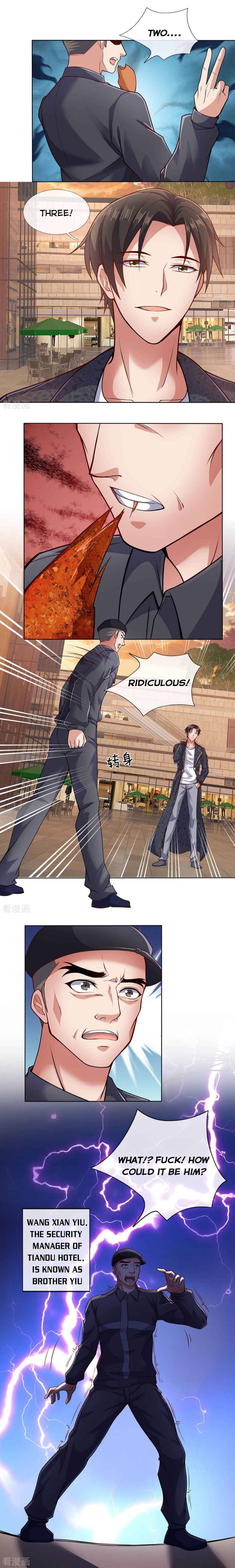 Chapter 30 - Image 4