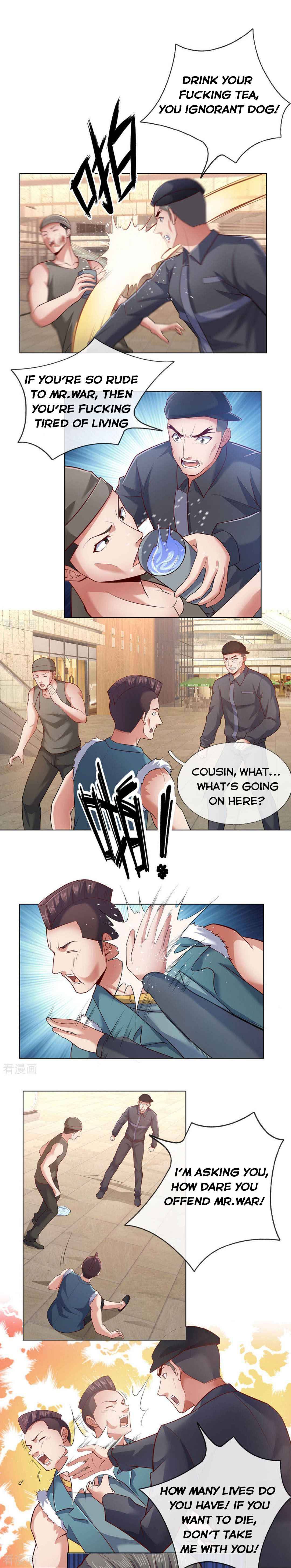 Chapter 31 - Image 2
