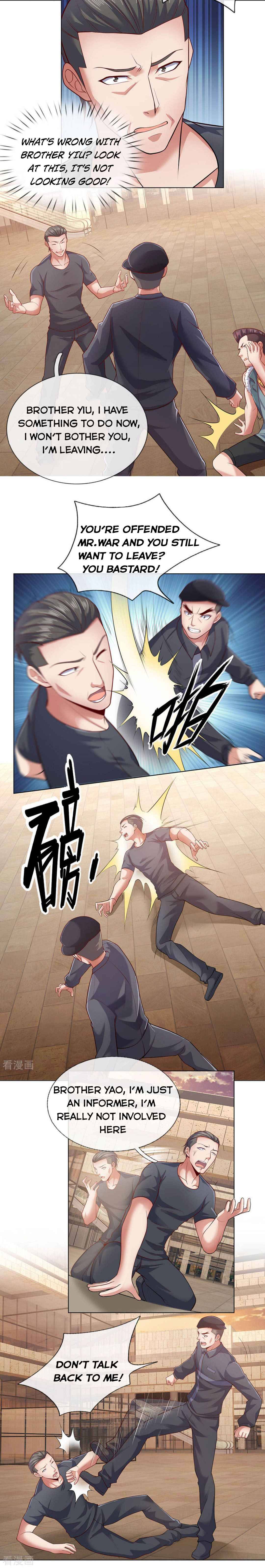 Chapter 31 - Image 3