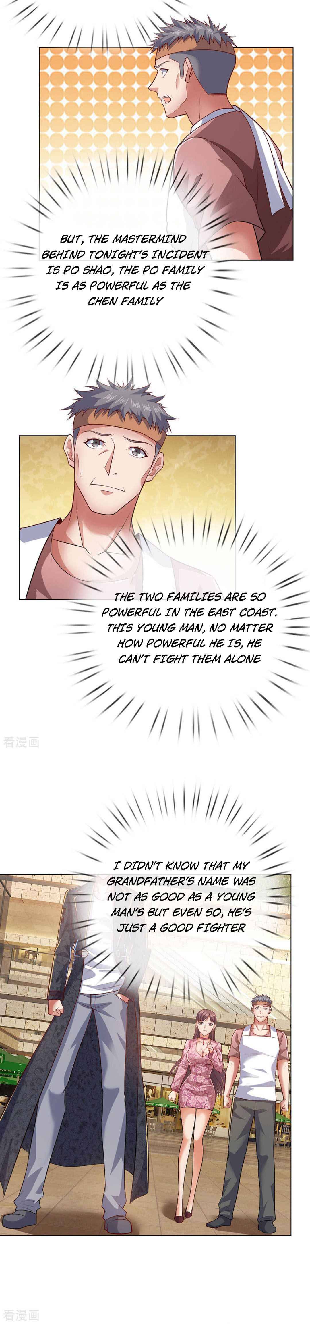 Chapter 32 - Image 2