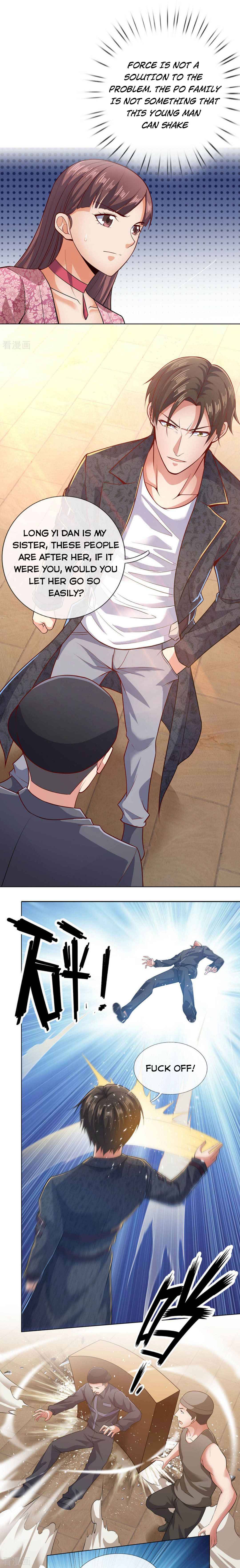 Chapter 32 - Image 3